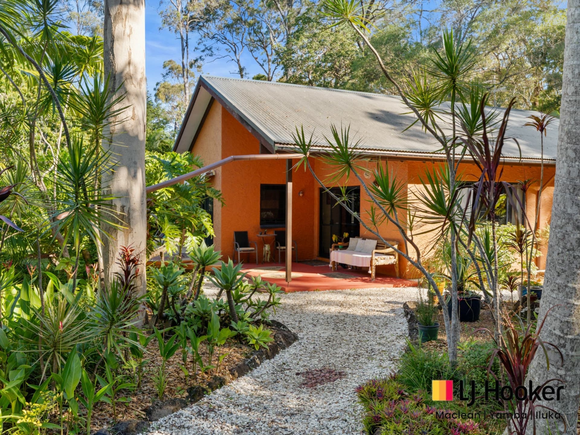 7 Paddymelon Road, Woombah, Woombah - Thumbnail 3