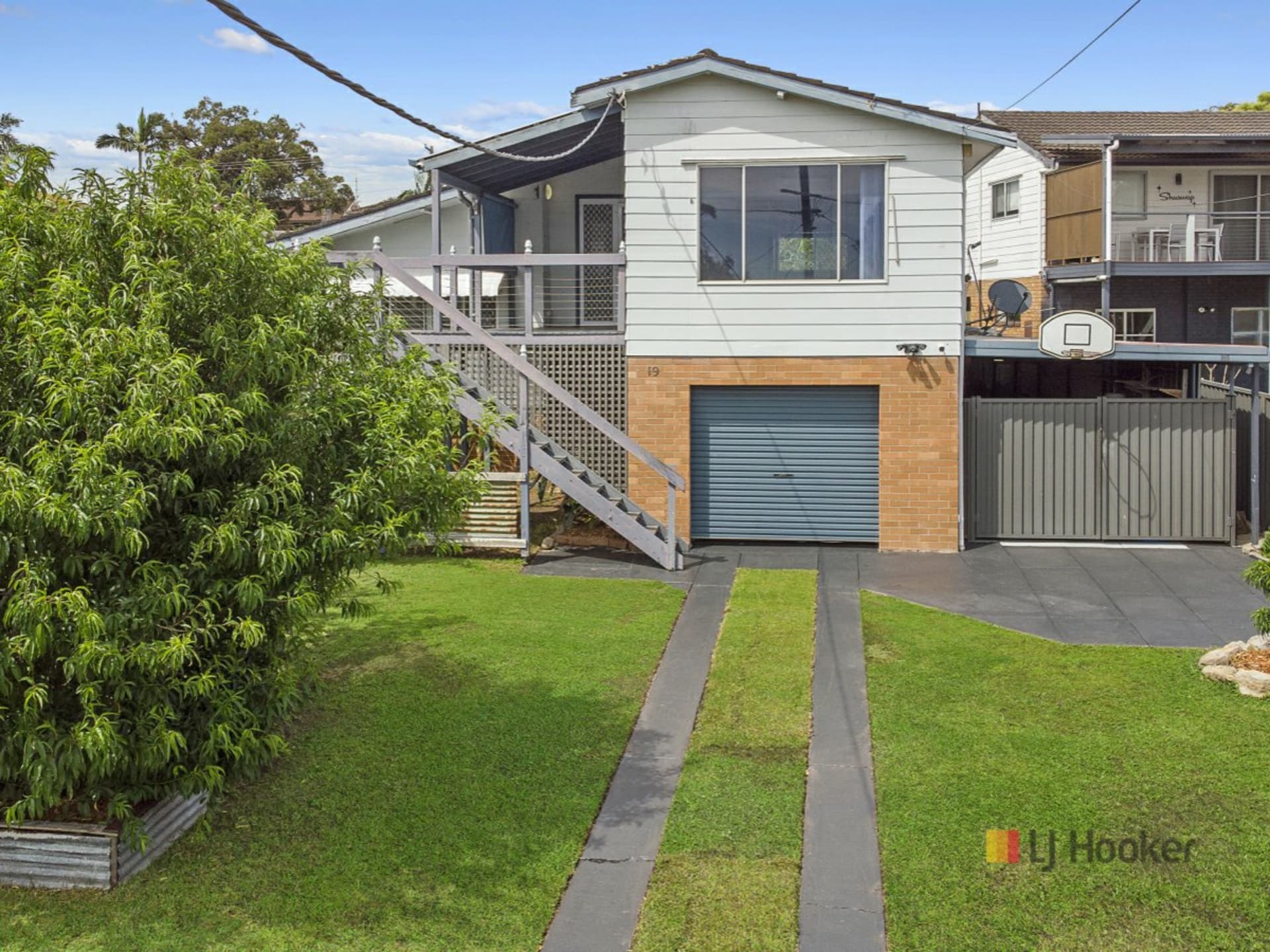 19 Gamban Road, Gwandalan, Gwandalan - Thumbnail 2