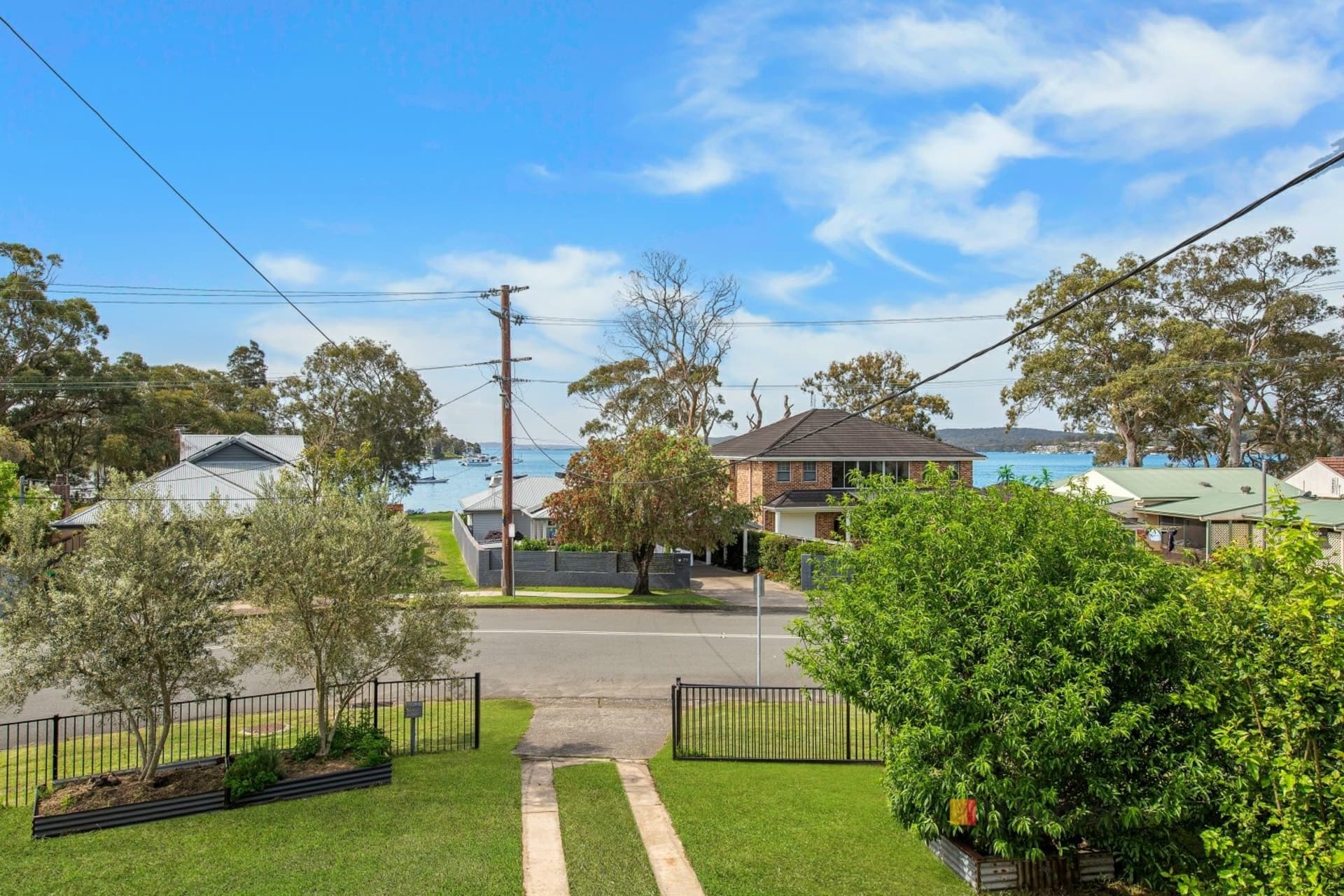 19 Gamban Road, Gwandalan, Gwandalan - Thumbnail 3