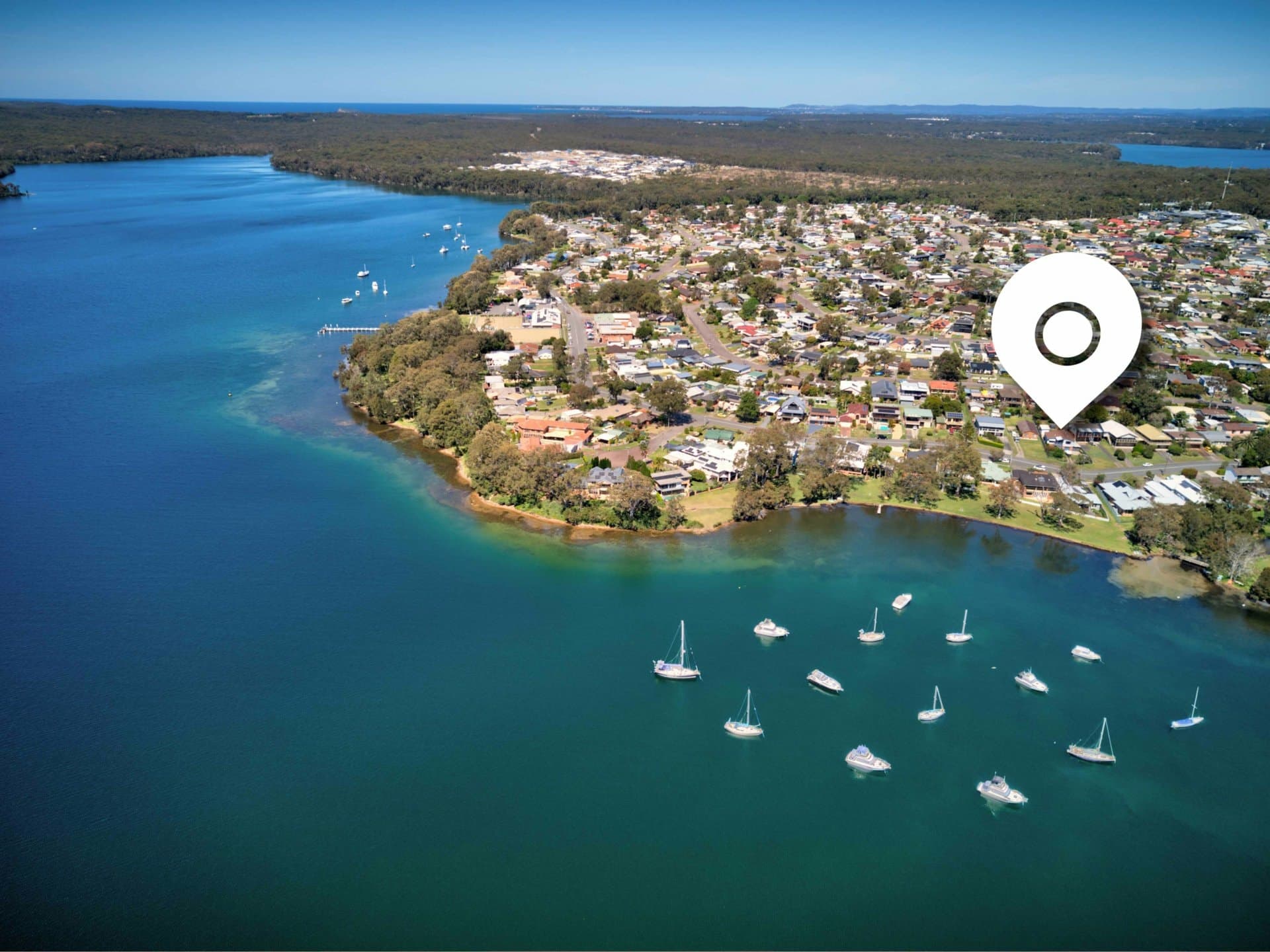 19 Gamban Road, Gwandalan, Gwandalan - Thumbnail 4