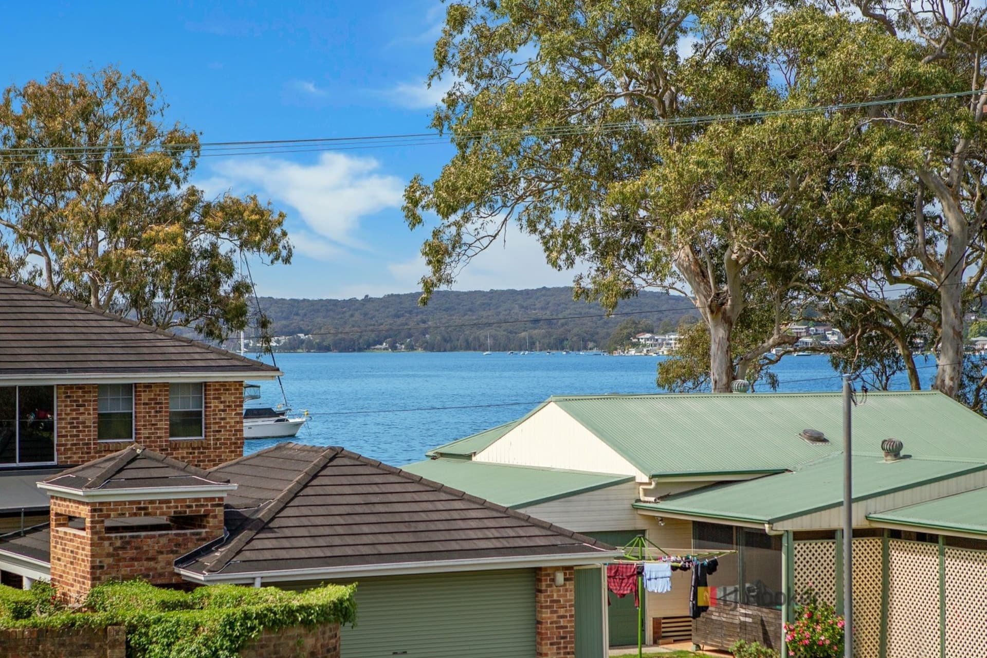 19 Gamban Road, Gwandalan, Gwandalan - Thumbnail 5