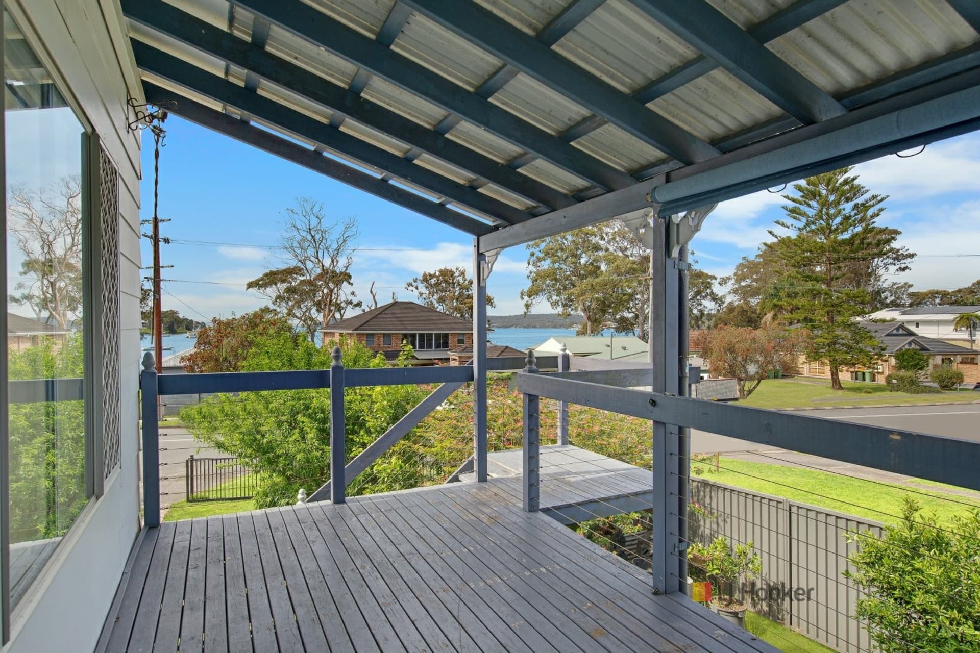 19 Gamban Road, Gwandalan, Gwandalan - Thumbnail 6