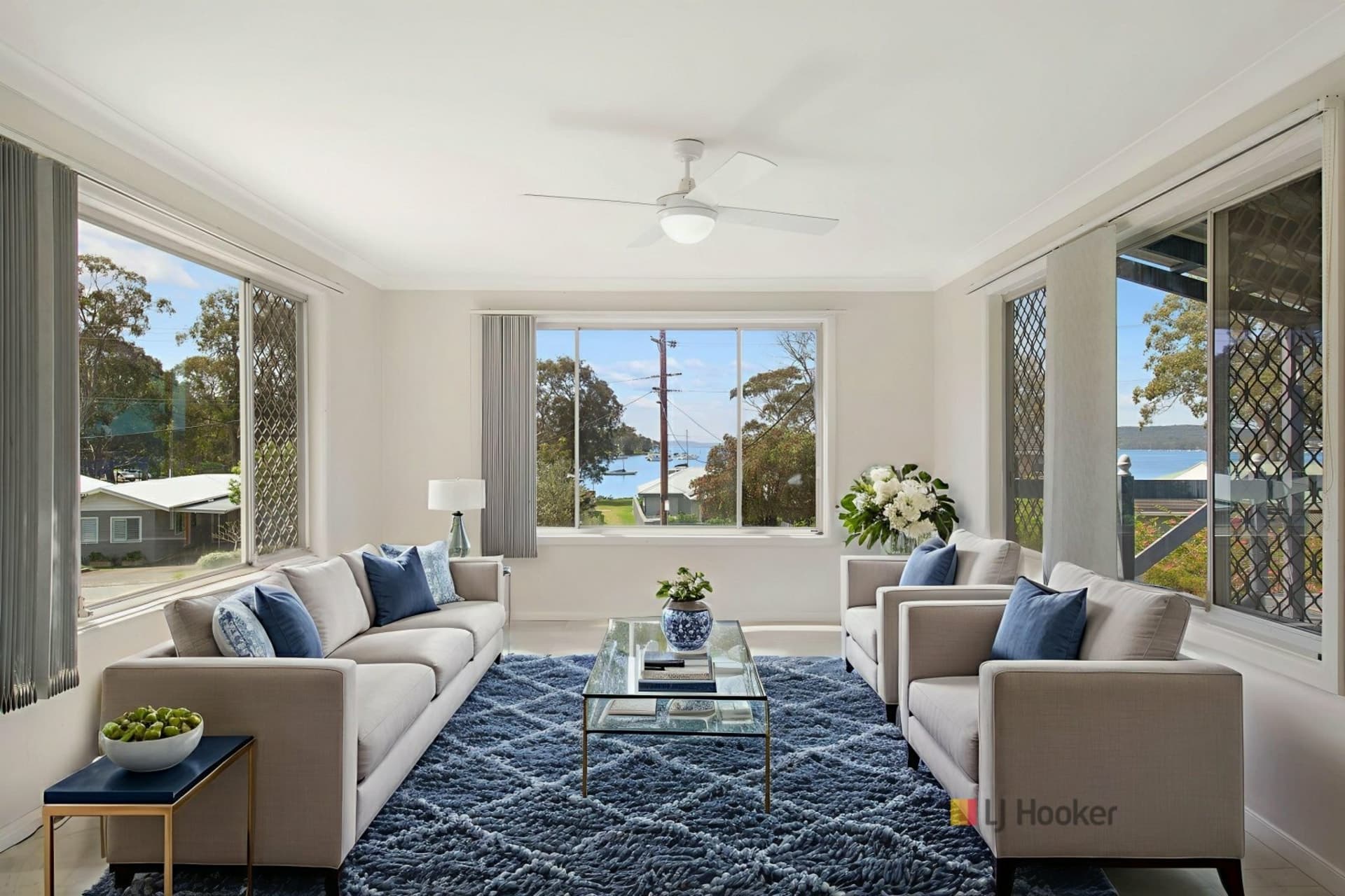 19 Gamban Road, Gwandalan, Gwandalan - Thumbnail 7
