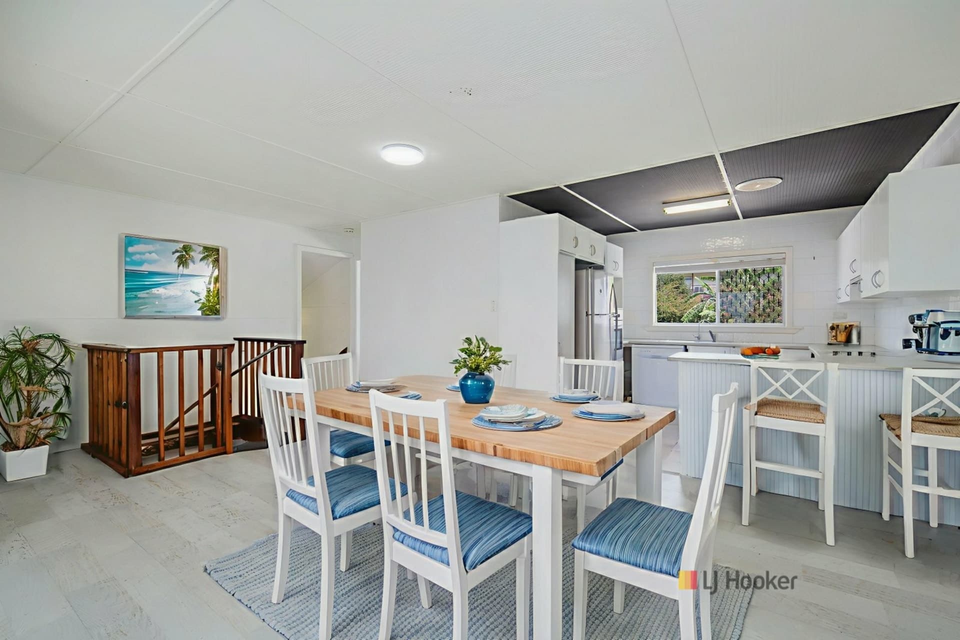 19 Gamban Road, Gwandalan, Gwandalan - Thumbnail 8