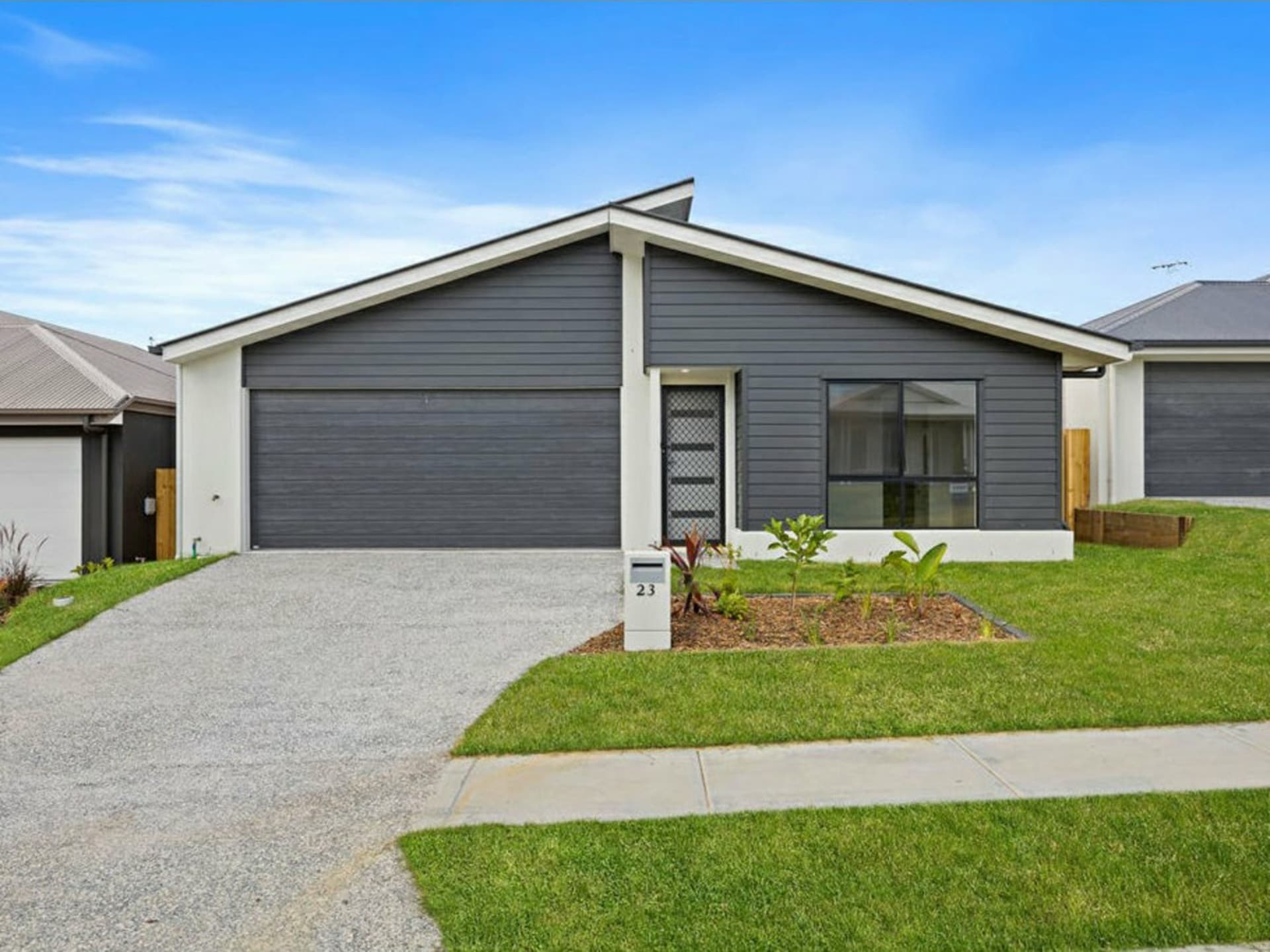23 Tulip Tree Street, Park Ridge, Park Ridge - Image 1