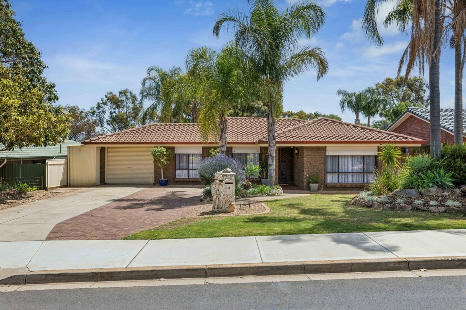13 Homestead Drive, Hillbank, Hillbank - Image 1