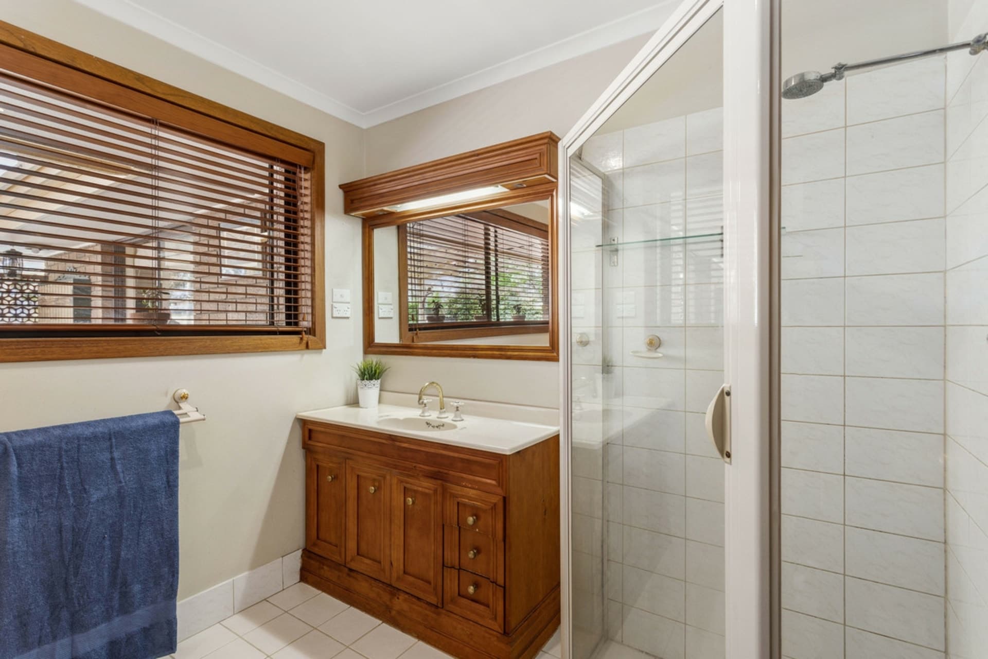 13 Homestead Drive, Hillbank, Hillbank - Thumbnail 3