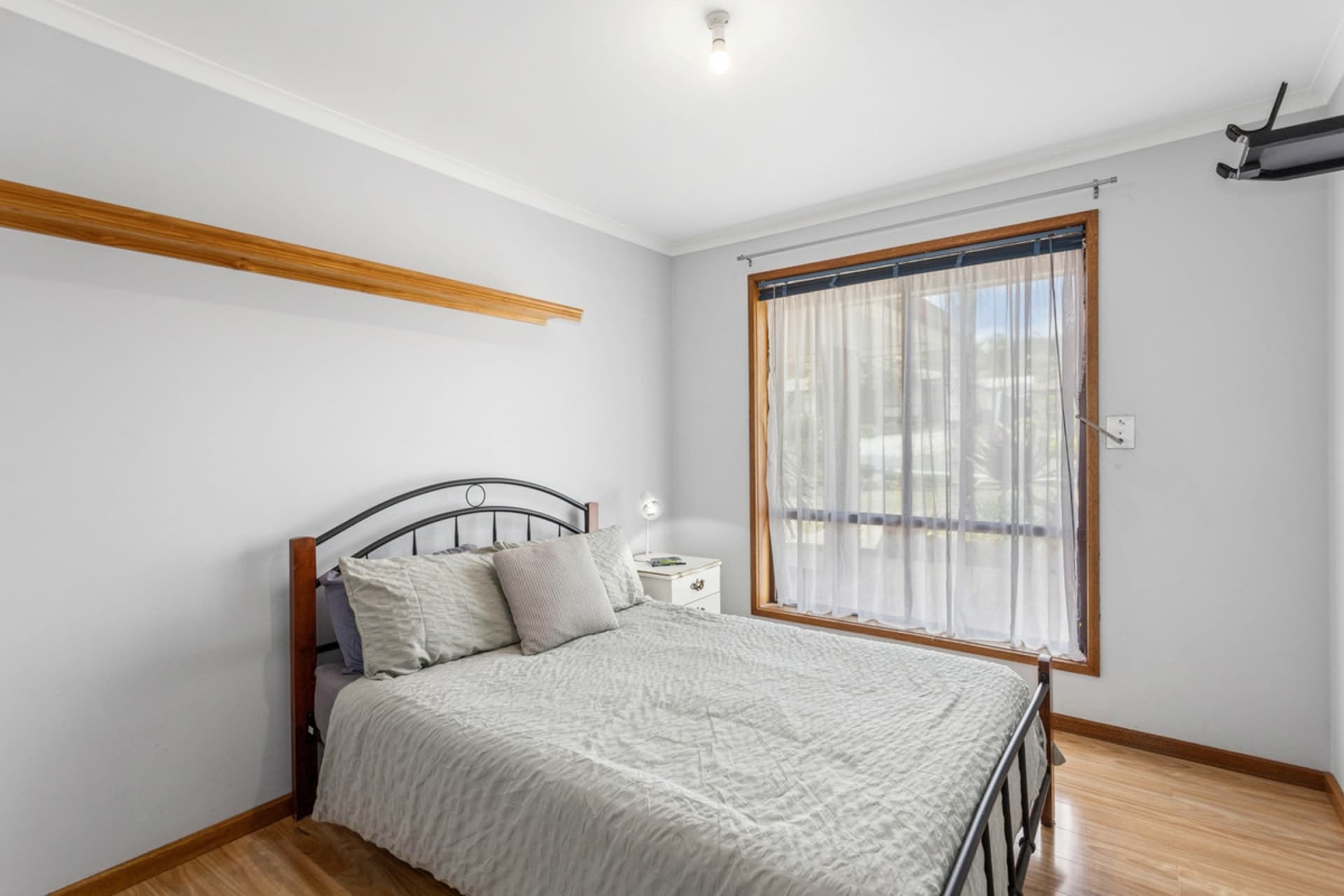 13 Homestead Drive, Hillbank, Hillbank - Thumbnail 4