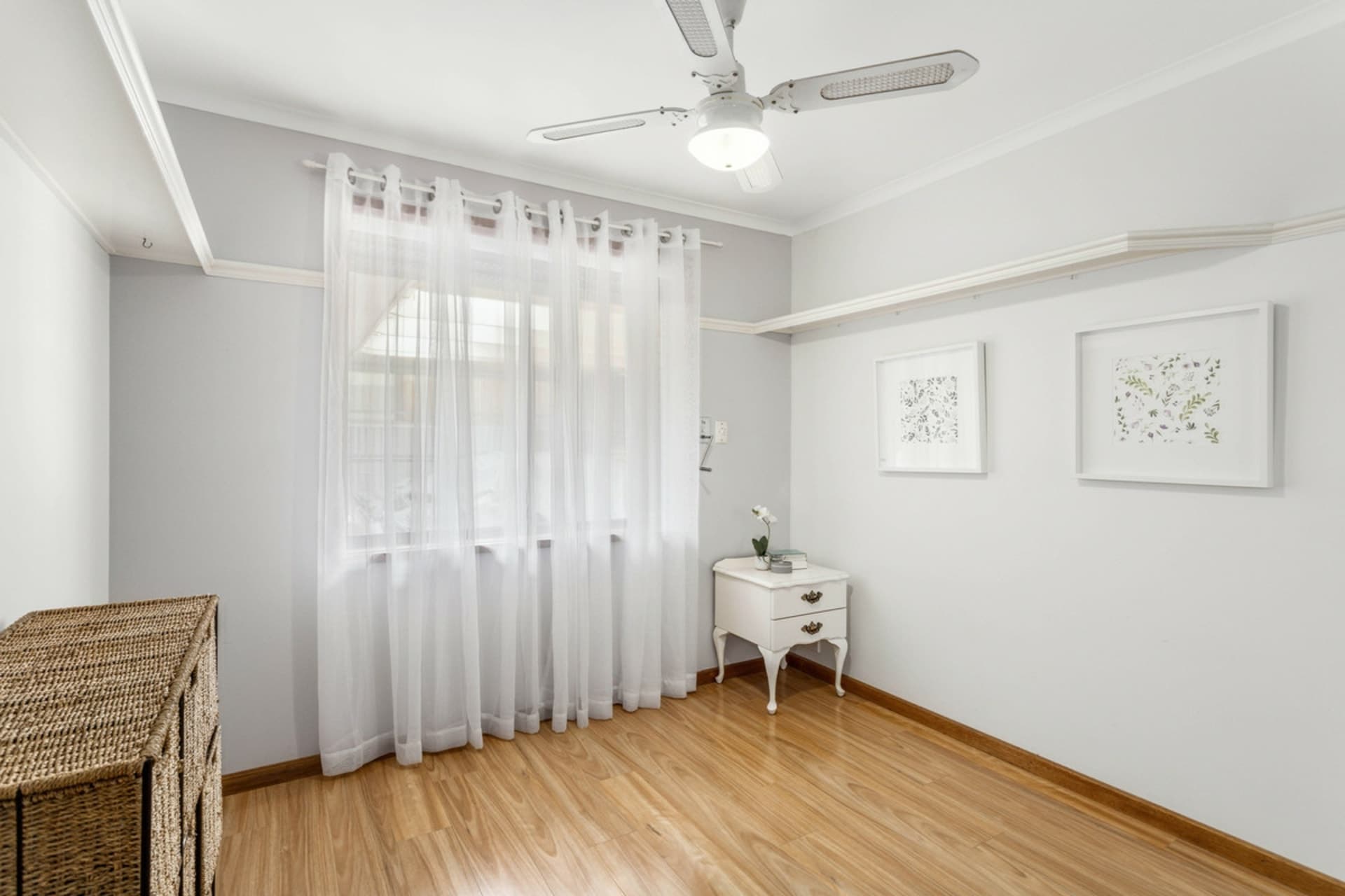13 Homestead Drive, Hillbank, Hillbank - Thumbnail 5