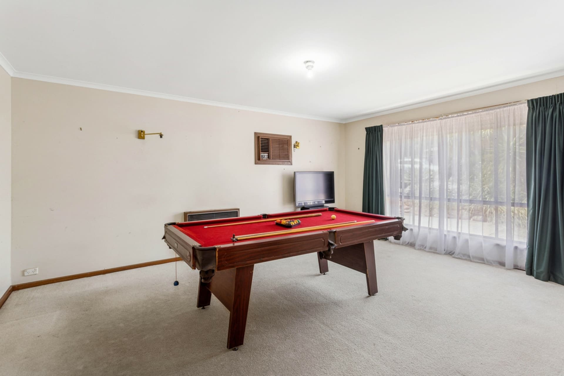 13 Homestead Drive, Hillbank, Hillbank - Thumbnail 6