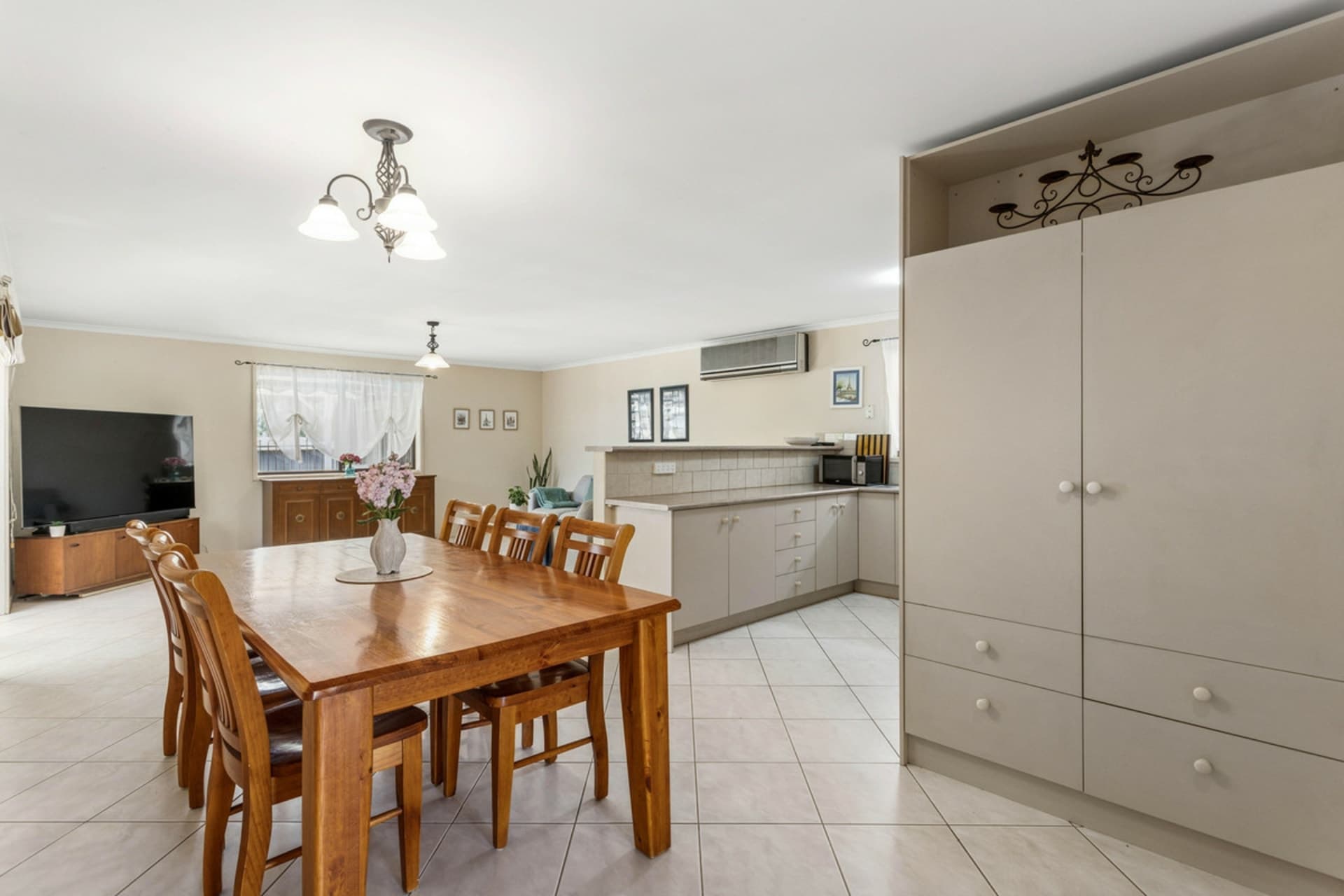 13 Homestead Drive, Hillbank, Hillbank - Thumbnail 7