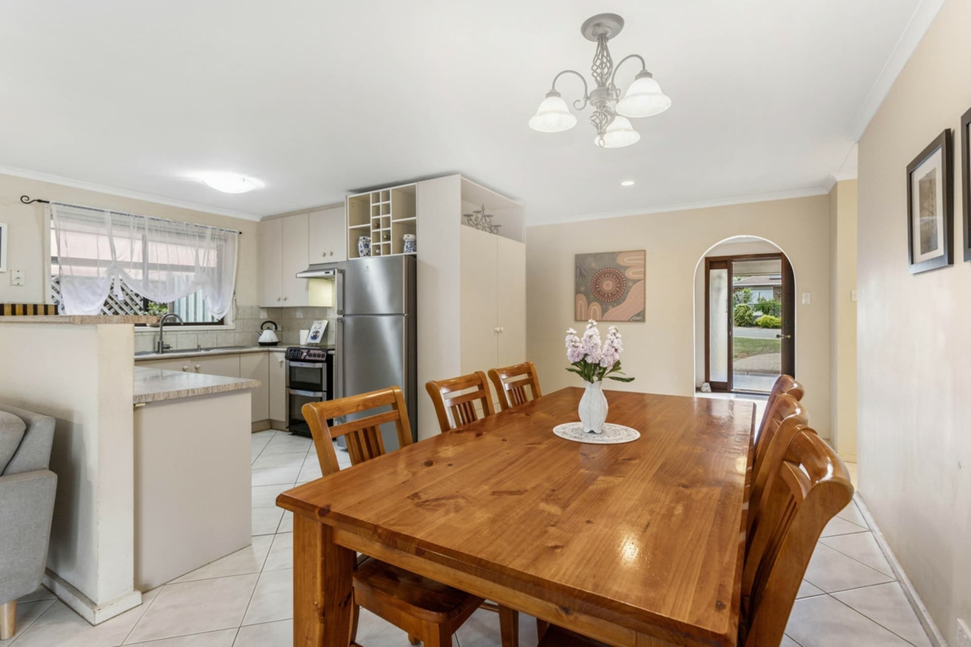 13 Homestead Drive, Hillbank, Hillbank - Thumbnail 8