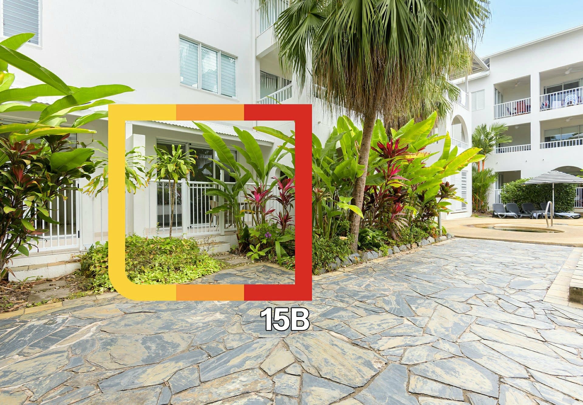 15 Portsea/70-76 Davidson Street, Port Douglas, Port Douglas - Thumbnail 2