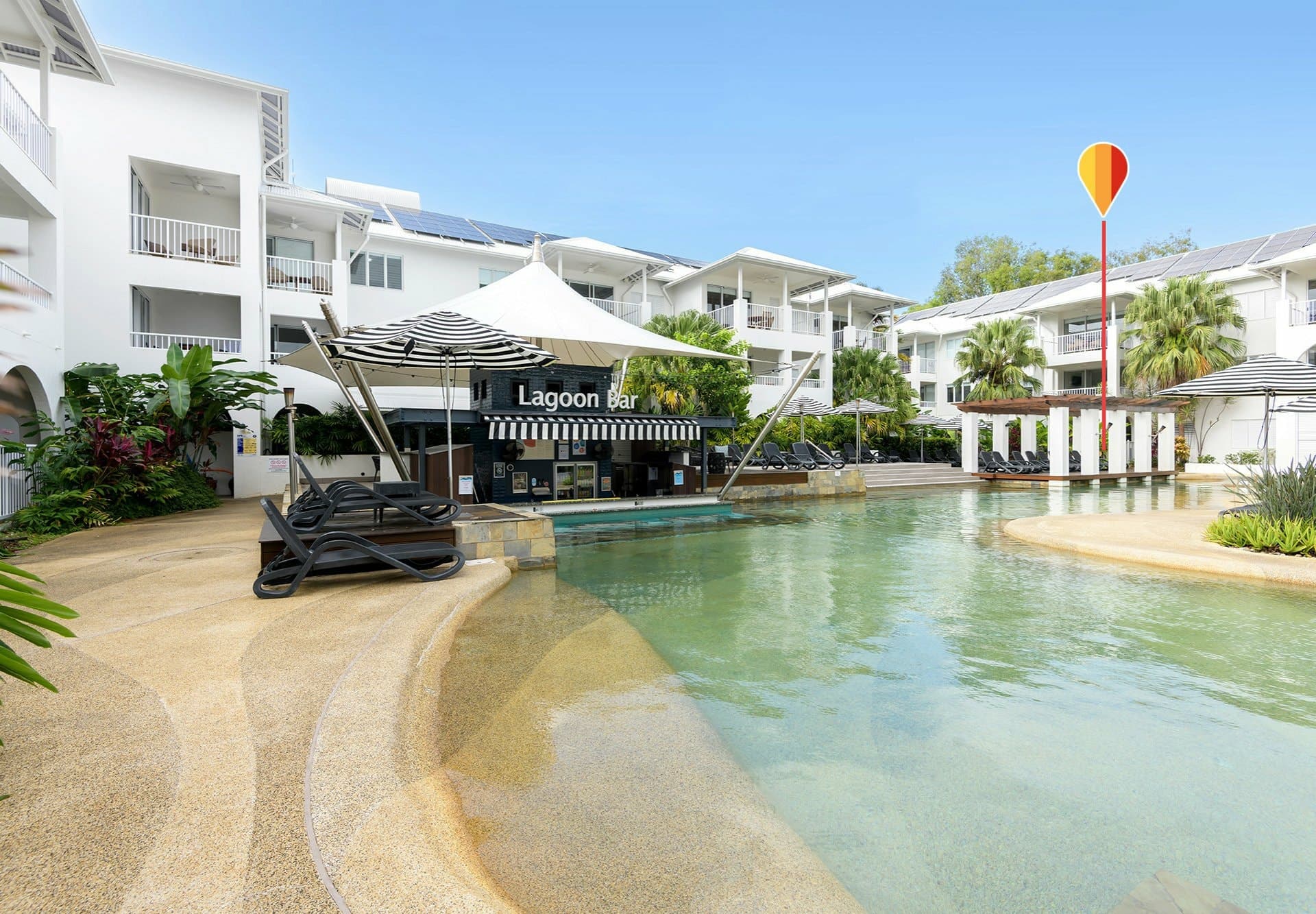 15 Portsea/70-76 Davidson Street, Port Douglas, Port Douglas - Thumbnail 3