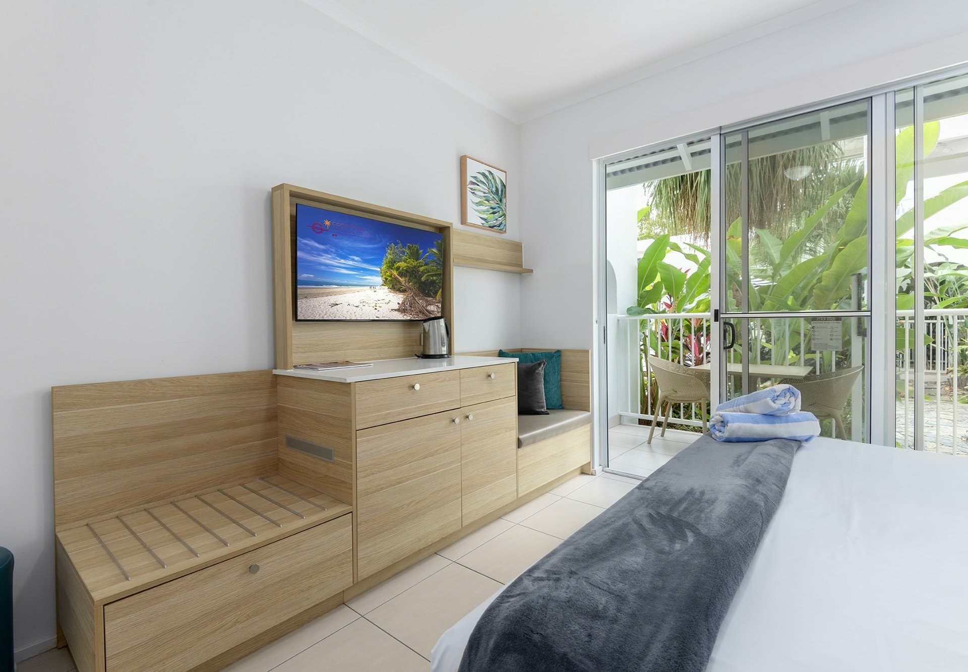 15 Portsea/70-76 Davidson Street, Port Douglas, Port Douglas - Thumbnail 4