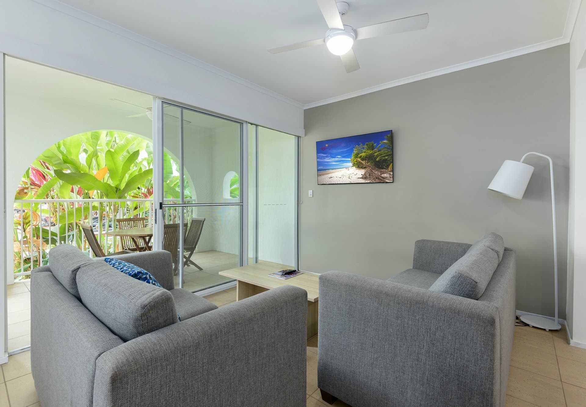 15 Portsea/70-76 Davidson Street, Port Douglas, Port Douglas - Thumbnail 5