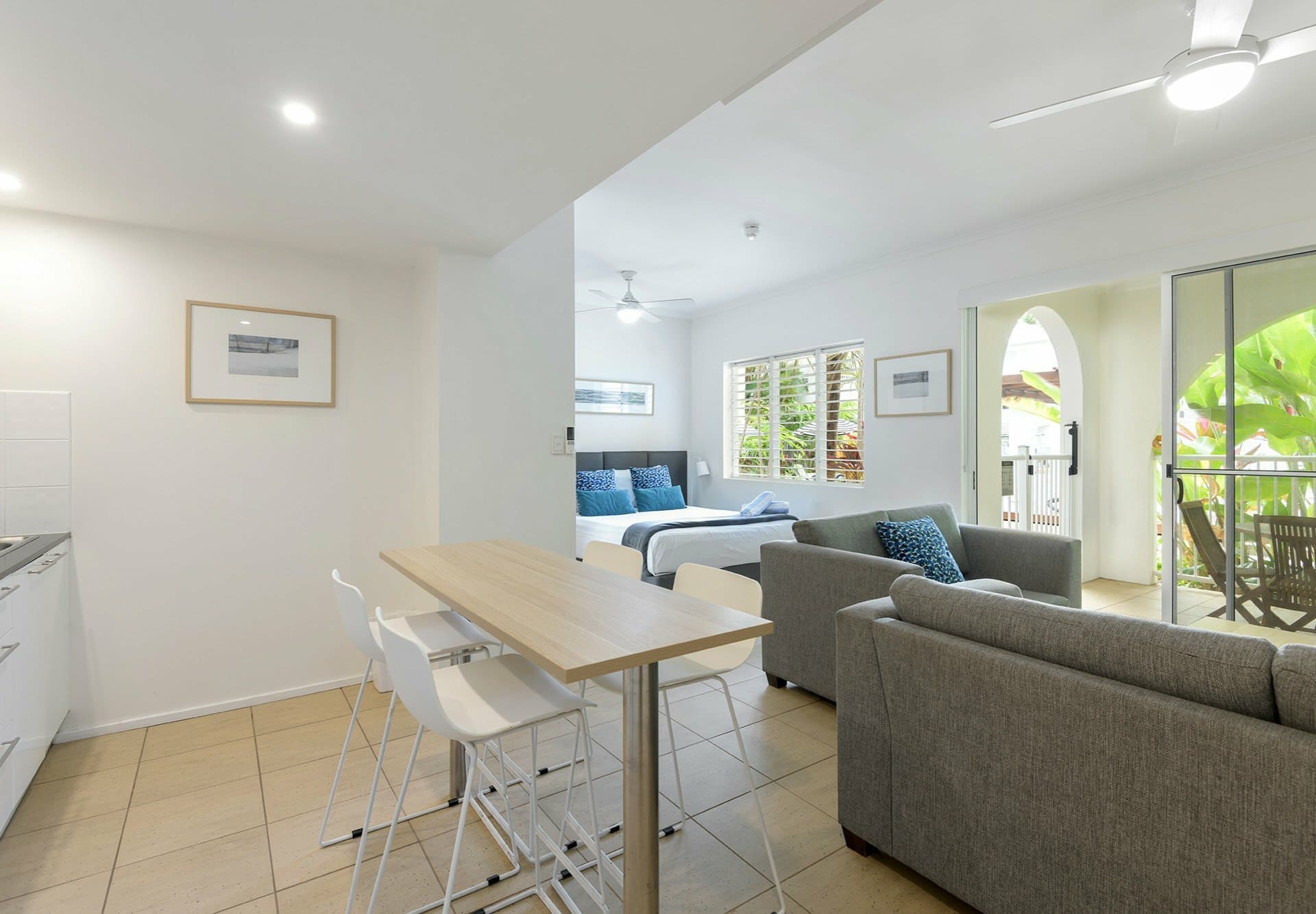 15 Portsea/70-76 Davidson Street, Port Douglas, Port Douglas - Thumbnail 6