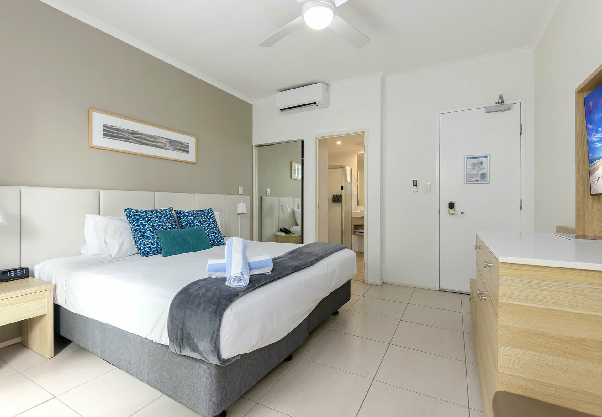 15 Portsea/70-76 Davidson Street, Port Douglas, Port Douglas - Thumbnail 7