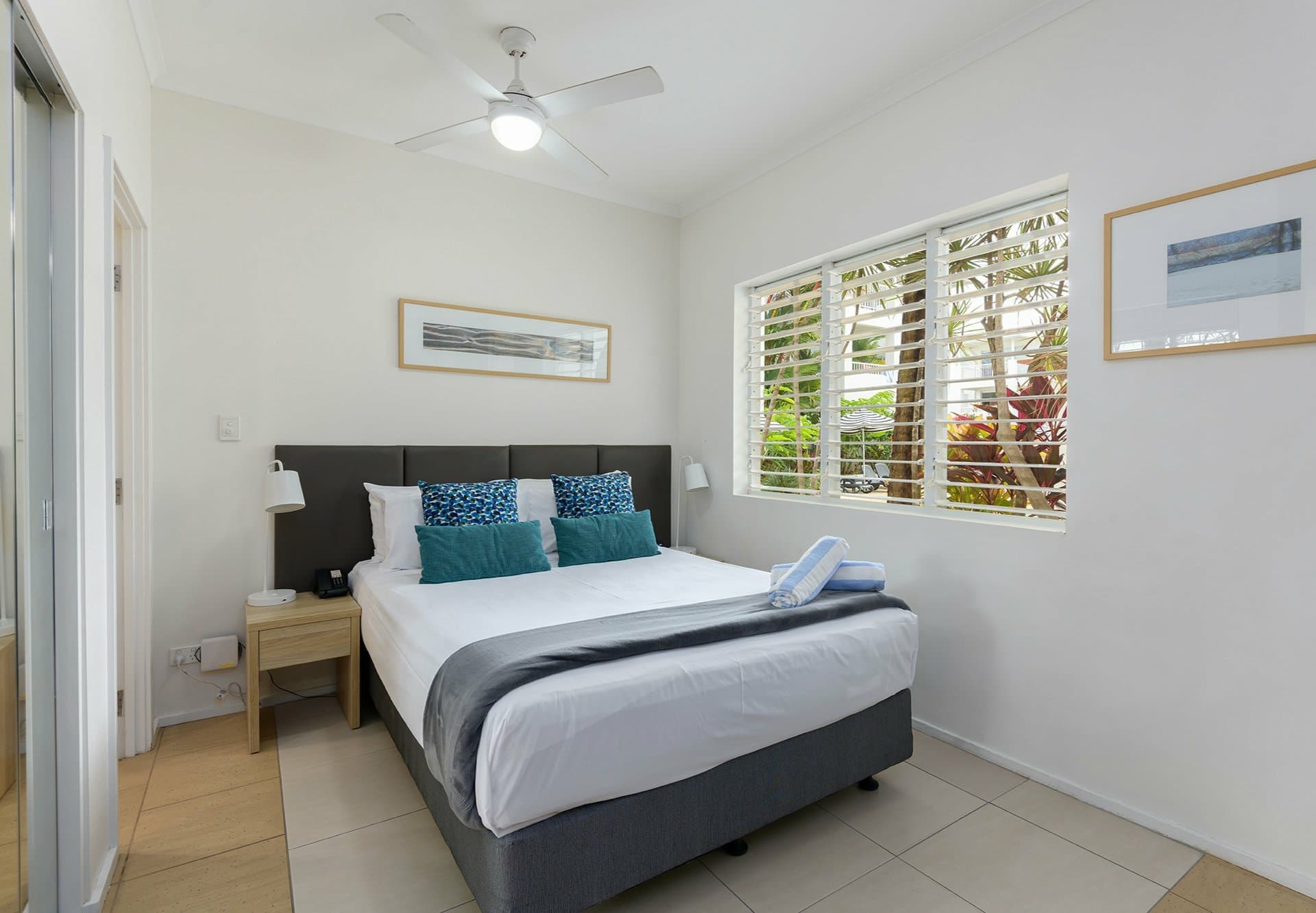 15 Portsea/70-76 Davidson Street, Port Douglas, Port Douglas - Thumbnail 8