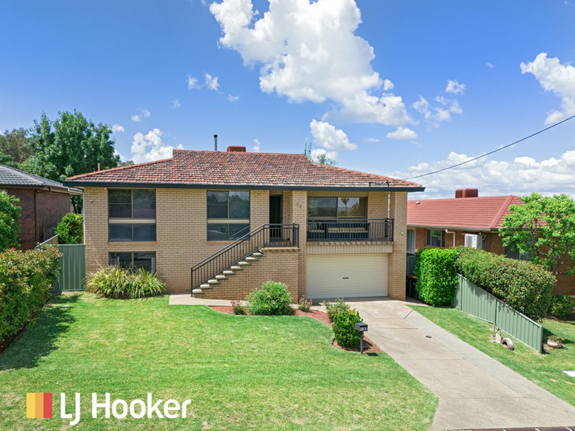 33 Yarmouth Parade, Oxley Vale, Oxley Vale - Thumbnail 2