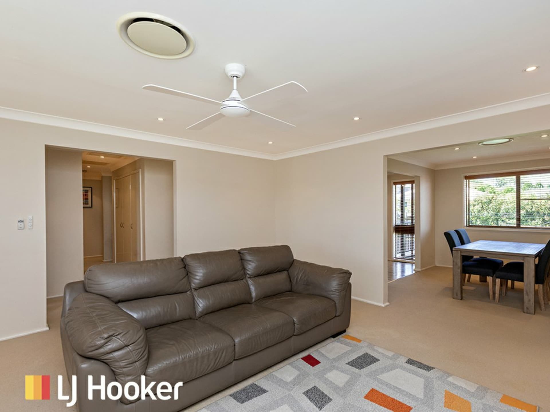 33 Yarmouth Parade, Oxley Vale, Oxley Vale - Thumbnail 3