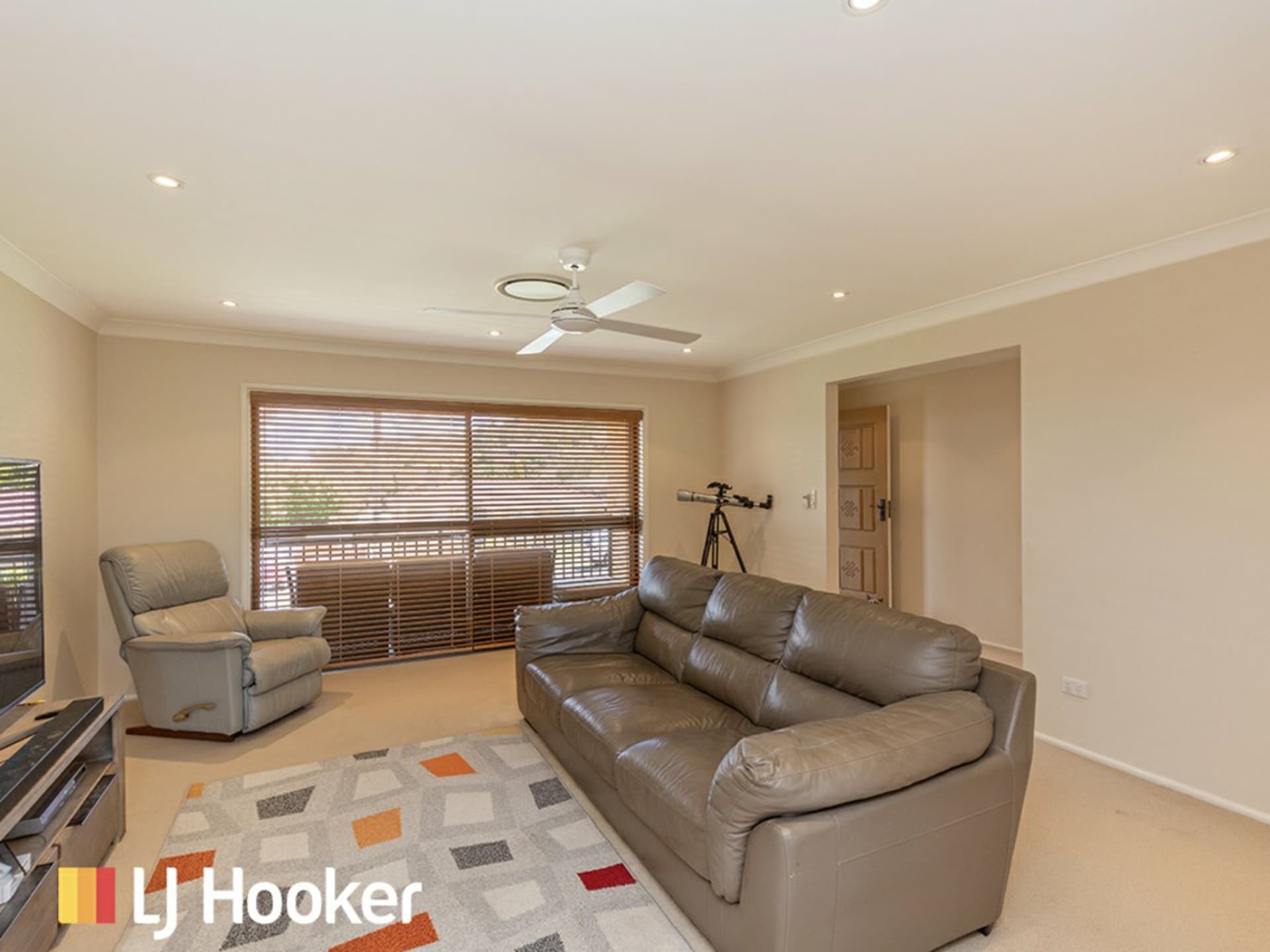 33 Yarmouth Parade, Oxley Vale, Oxley Vale - Thumbnail 4