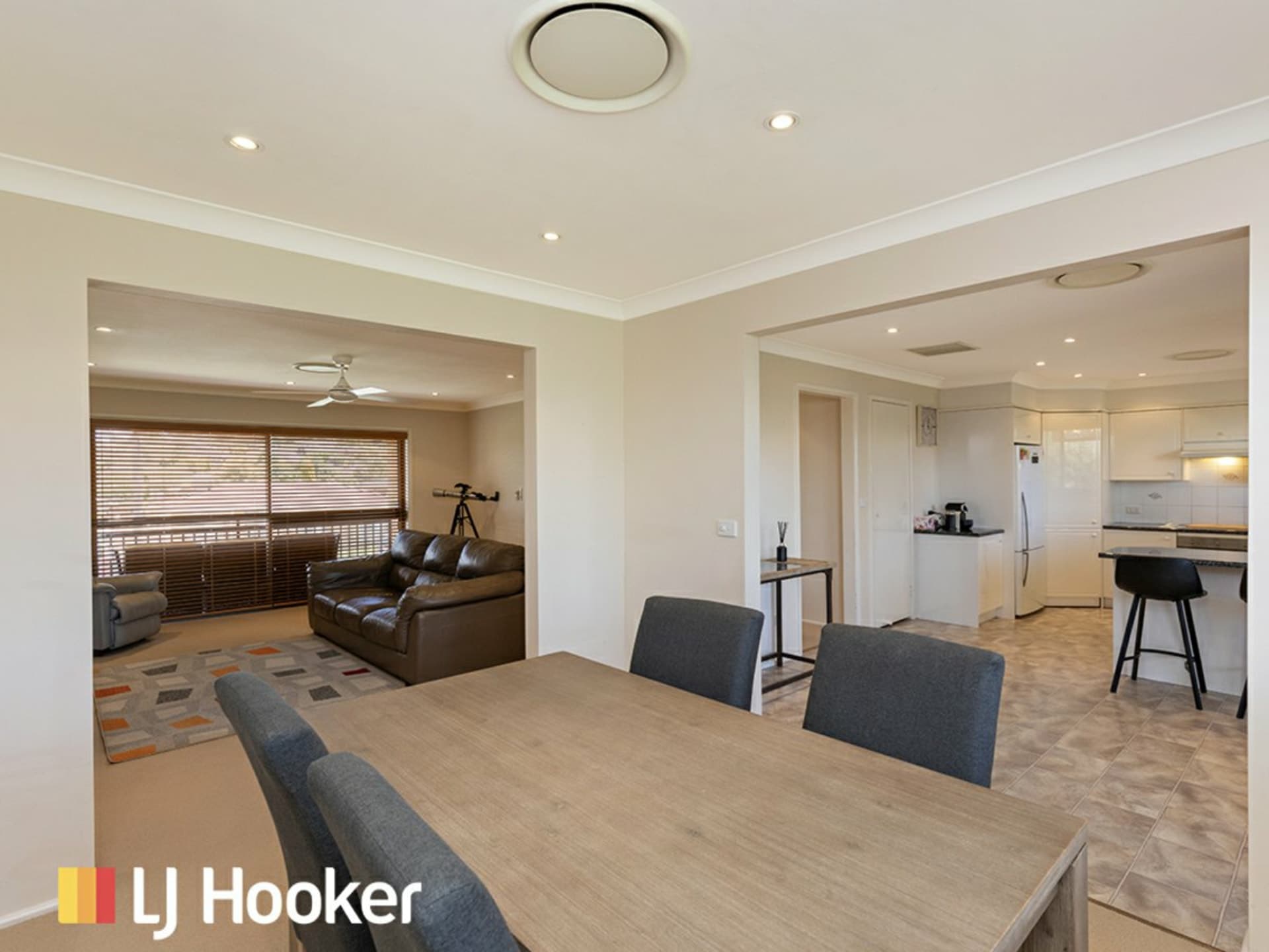 33 Yarmouth Parade, Oxley Vale, Oxley Vale - Thumbnail 5