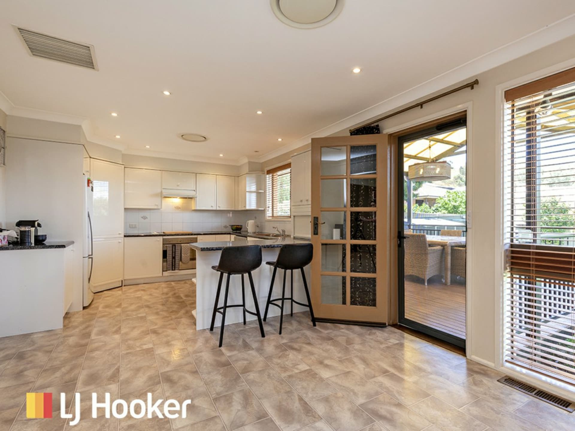 33 Yarmouth Parade, Oxley Vale, Oxley Vale - Thumbnail 7