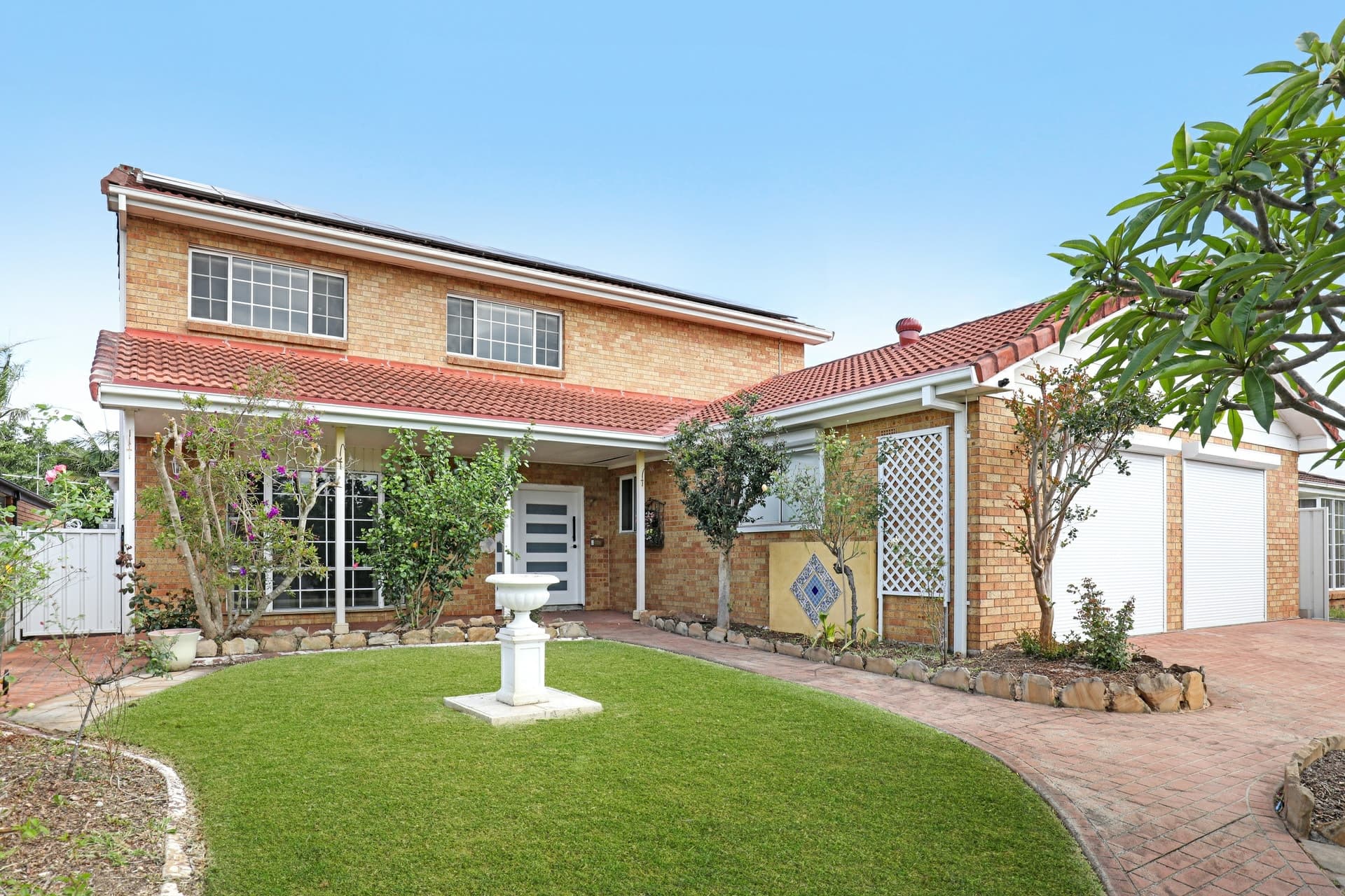 4 Decora Place, Albion Park Rail, Albion Park Rail - Image 1