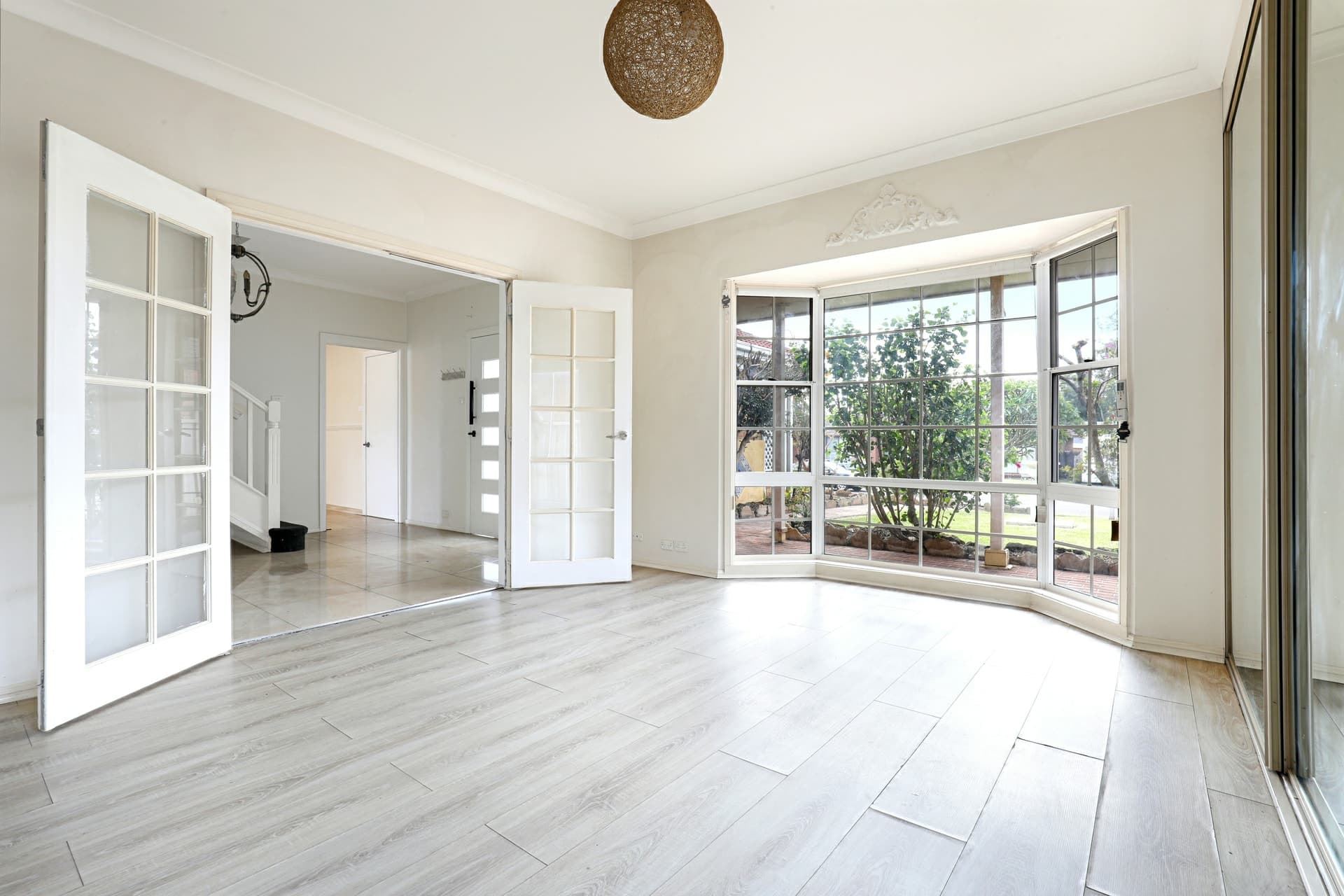 4 Decora Place, Albion Park Rail, Albion Park Rail - Thumbnail 2