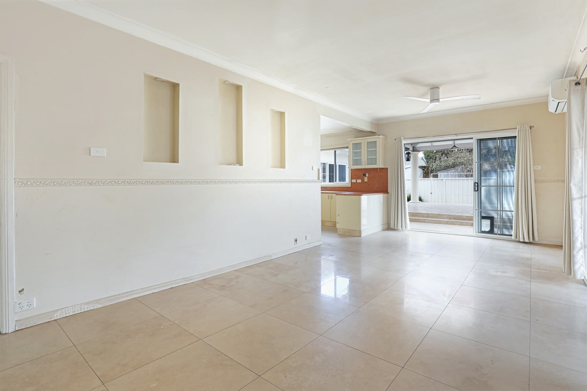 4 Decora Place, Albion Park Rail, Albion Park Rail - Thumbnail 3