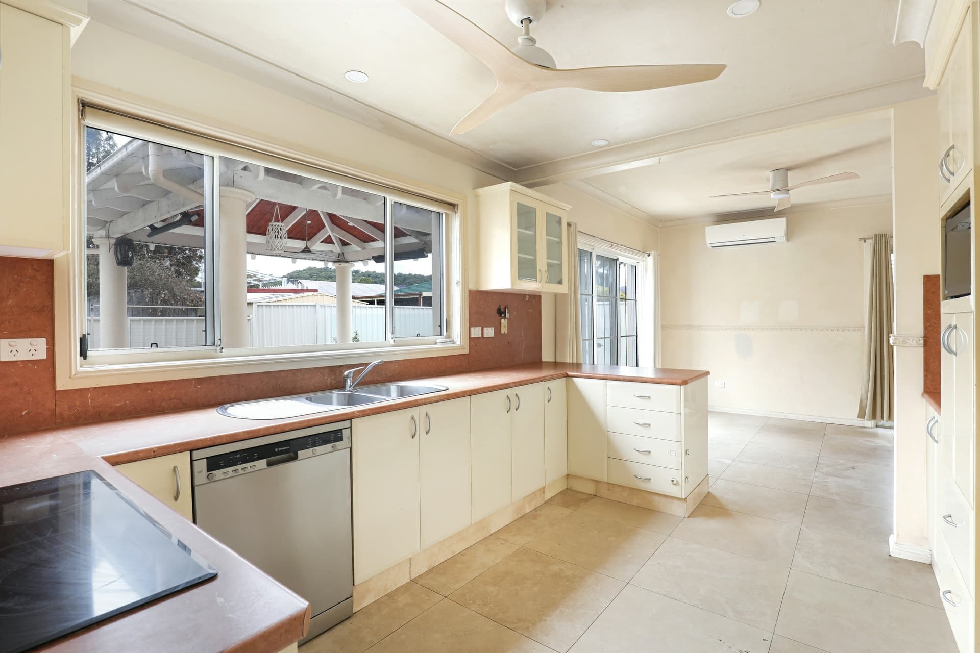 4 Decora Place, Albion Park Rail, Albion Park Rail - Thumbnail 4