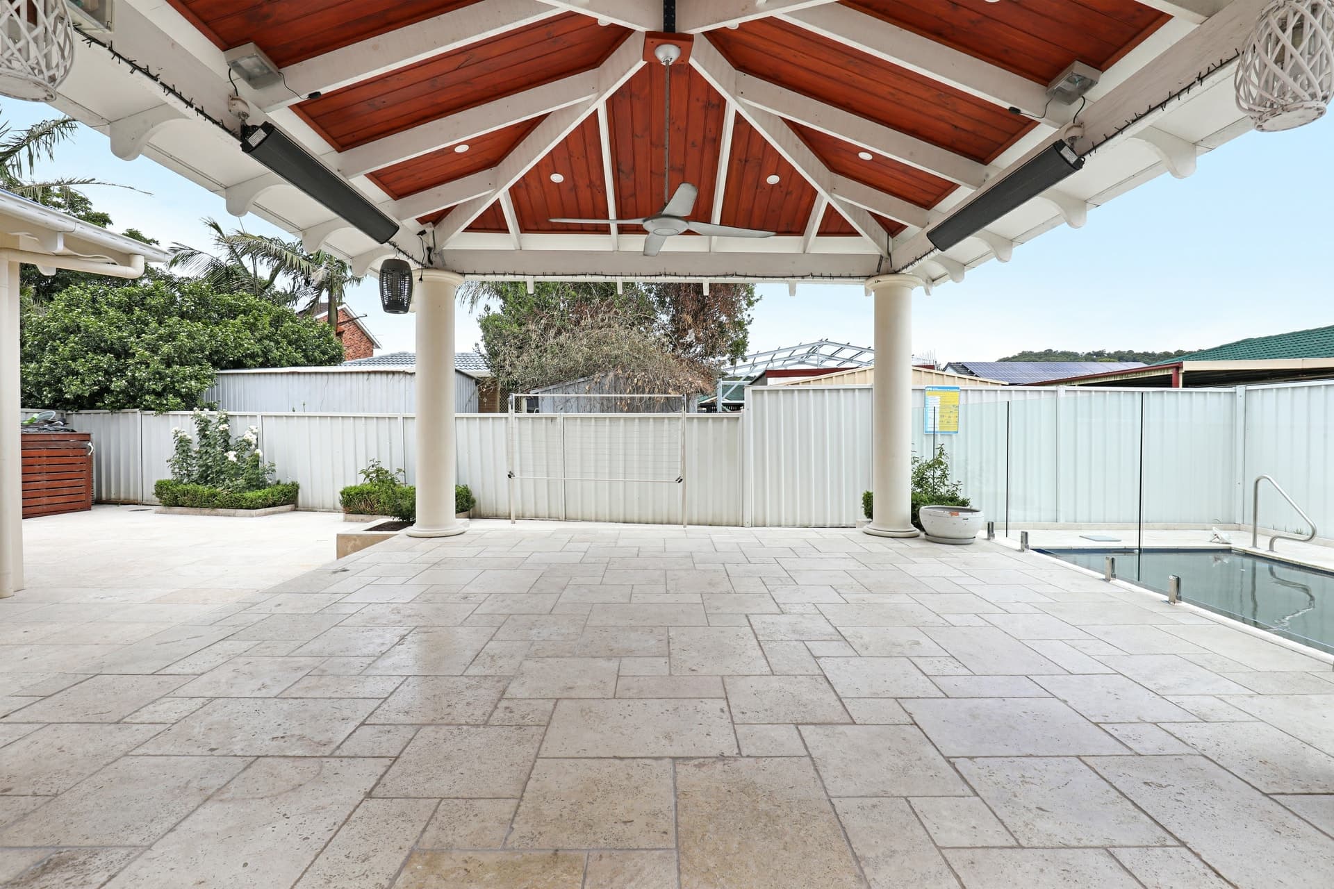 4 Decora Place, Albion Park Rail, Albion Park Rail - Thumbnail 5