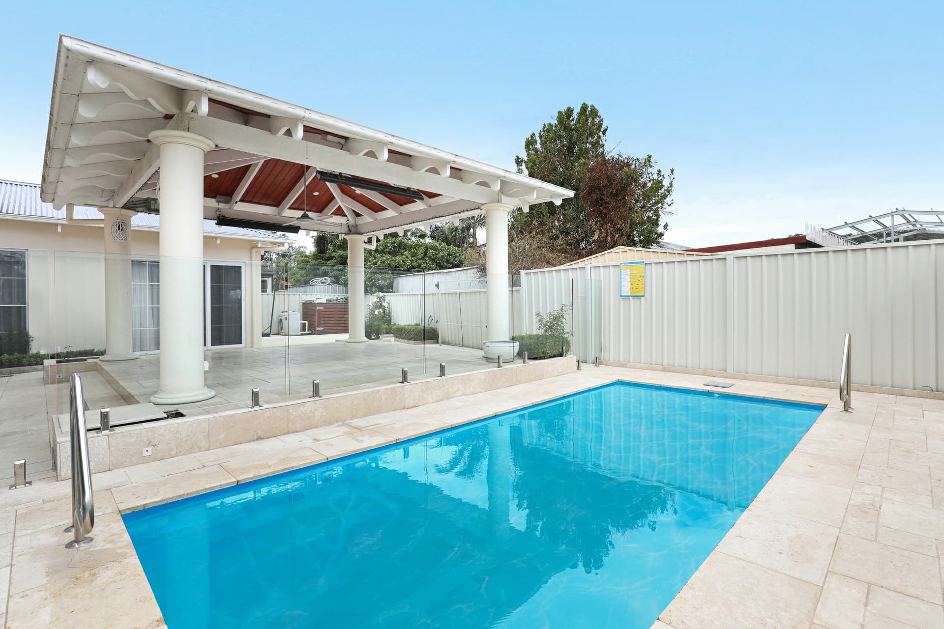4 Decora Place, Albion Park Rail, Albion Park Rail - Thumbnail 6