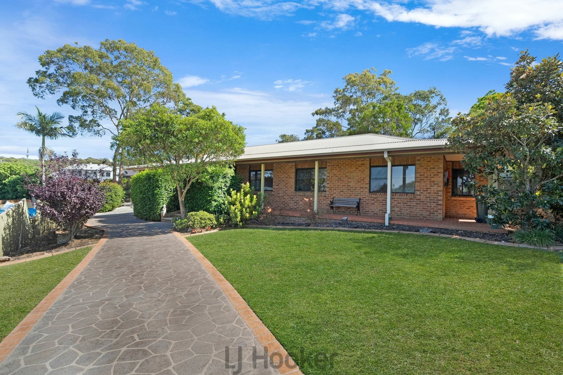 23 Jarrod Close, Charlestown, Charlestown - Image 1