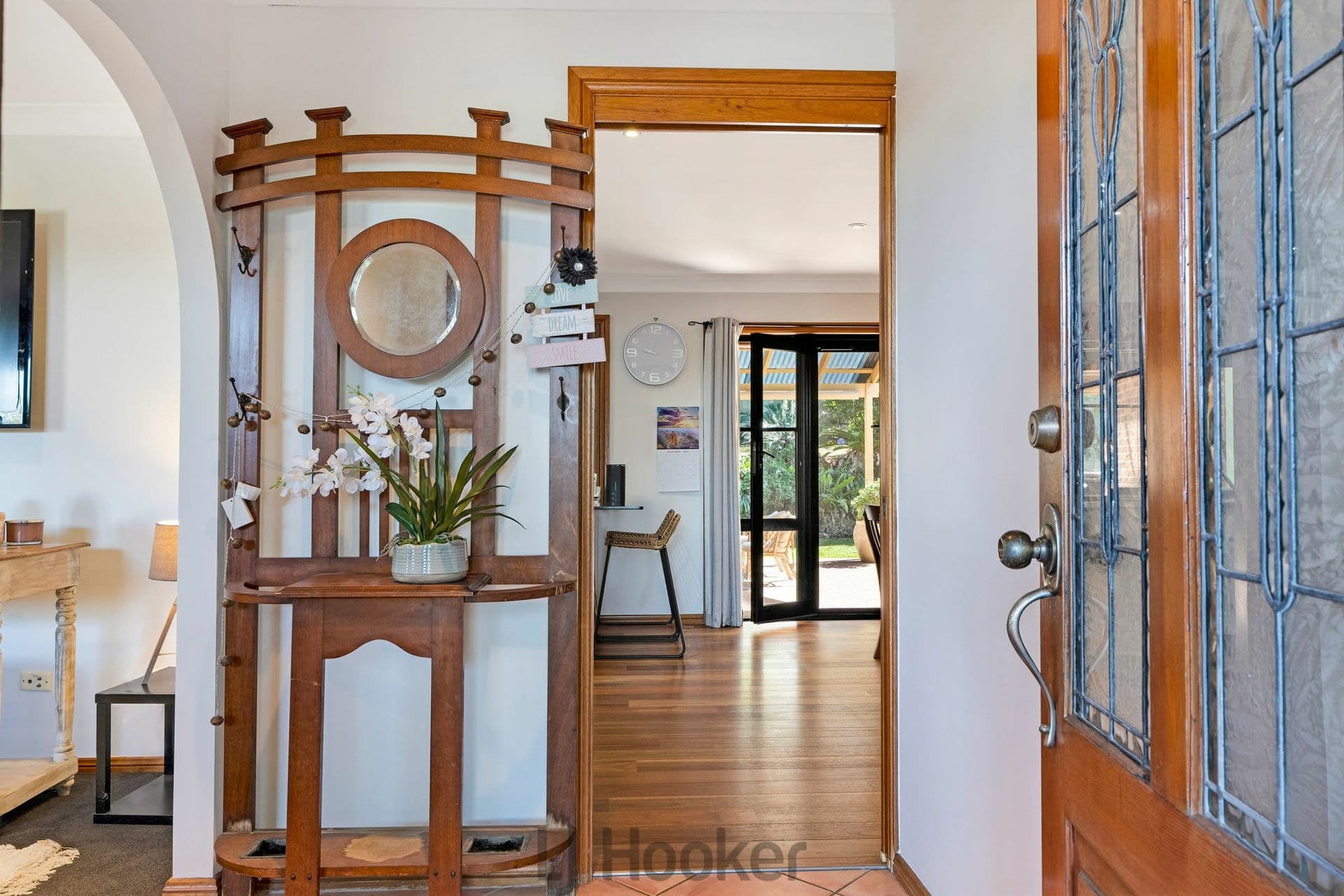 23 Jarrod Close, Charlestown, Charlestown - Thumbnail 3