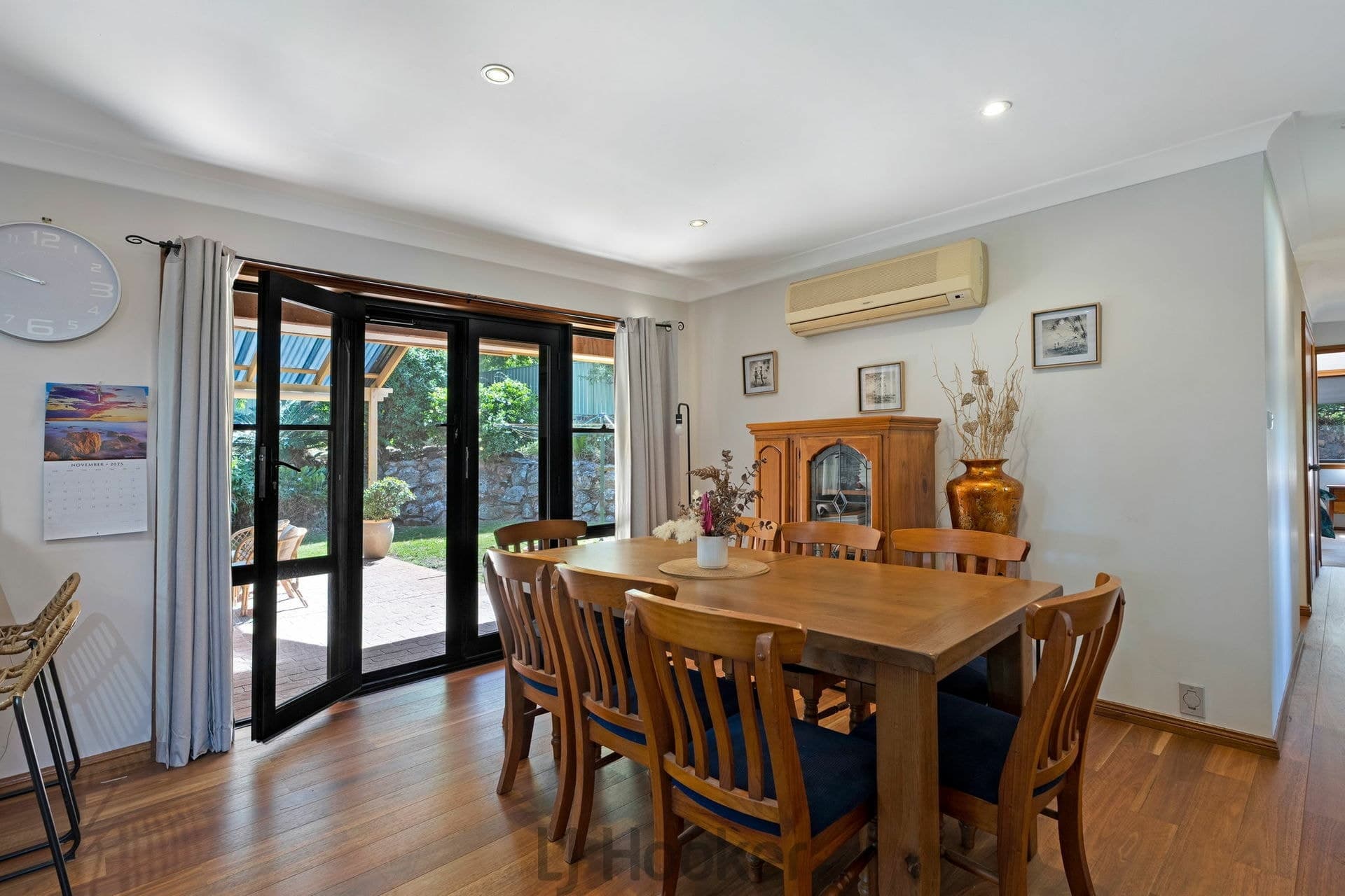 23 Jarrod Close, Charlestown, Charlestown - Thumbnail 4