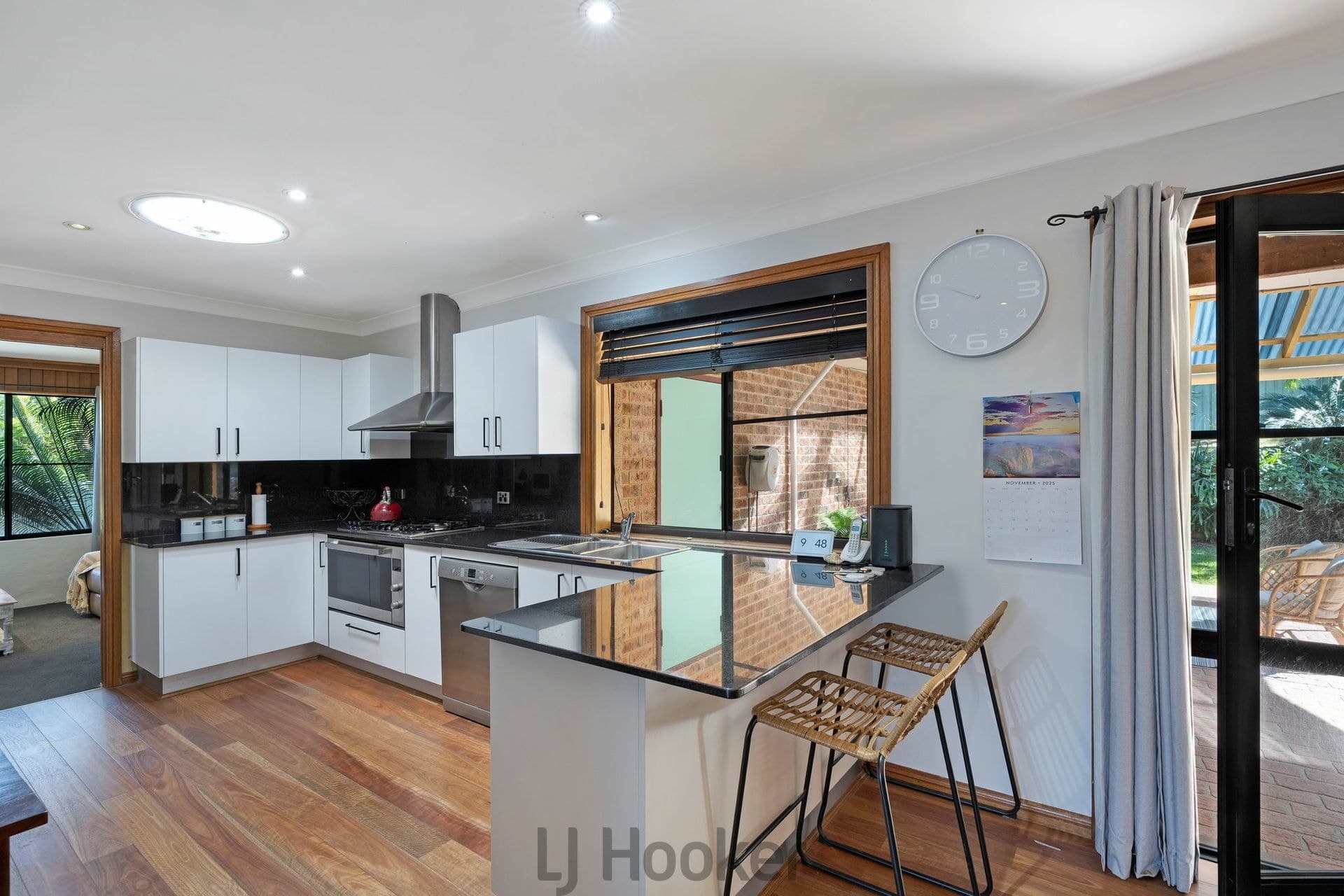 23 Jarrod Close, Charlestown, Charlestown - Thumbnail 6