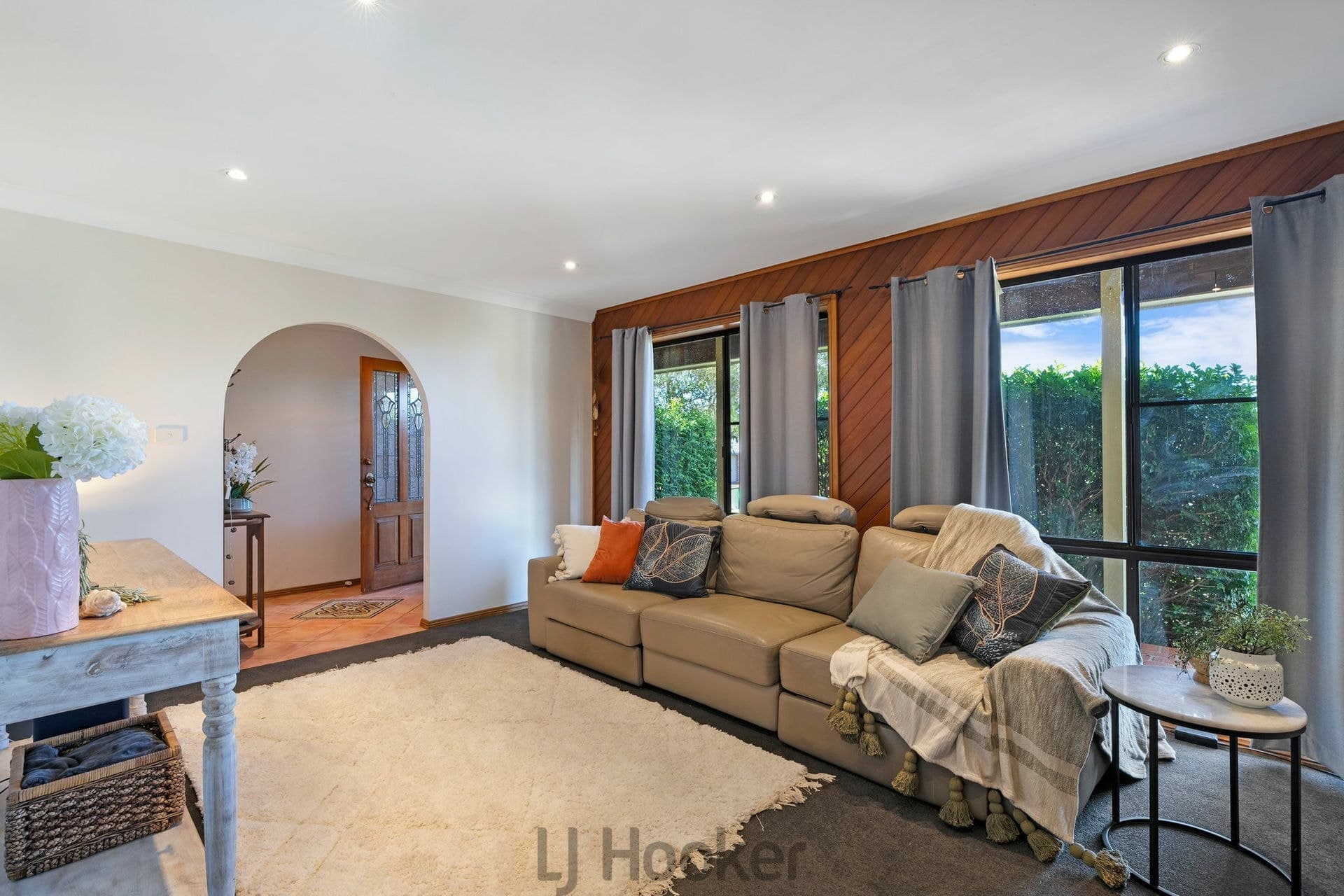 23 Jarrod Close, Charlestown, Charlestown - Thumbnail 7