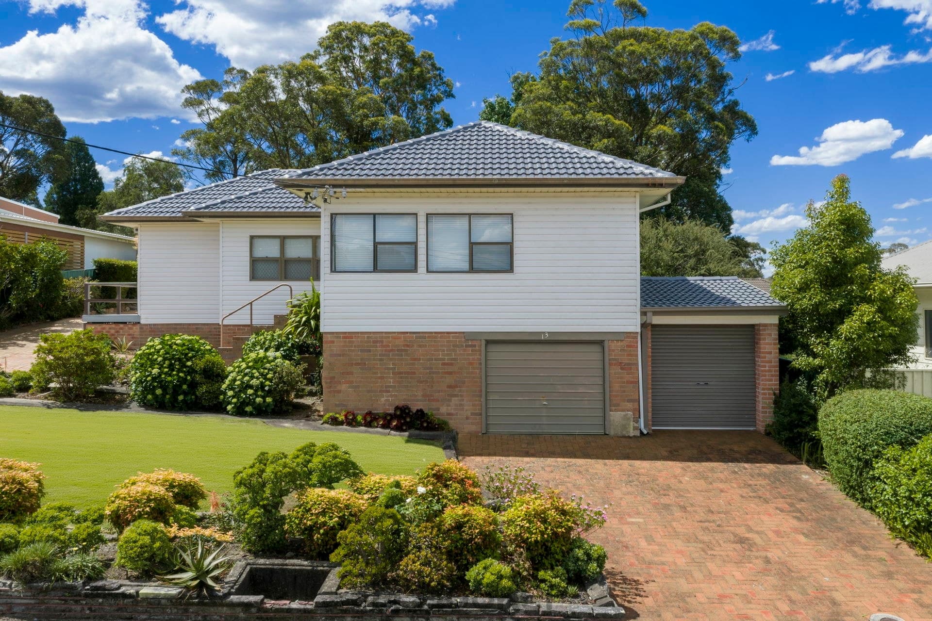 13 Faucett Street, Blackalls Park, Blackalls Park - Image 1