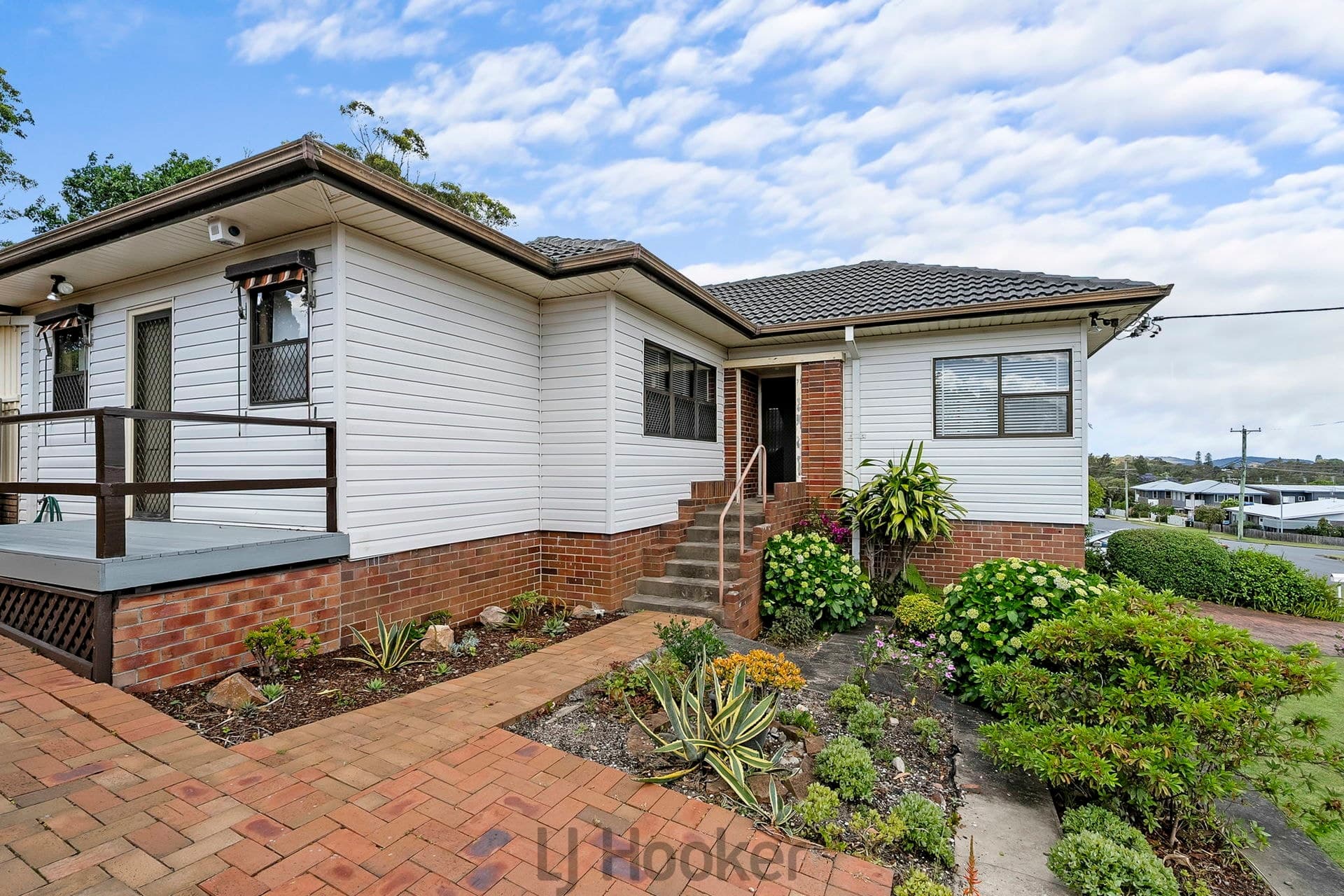 13 Faucett Street, Blackalls Park, Blackalls Park - Thumbnail 2
