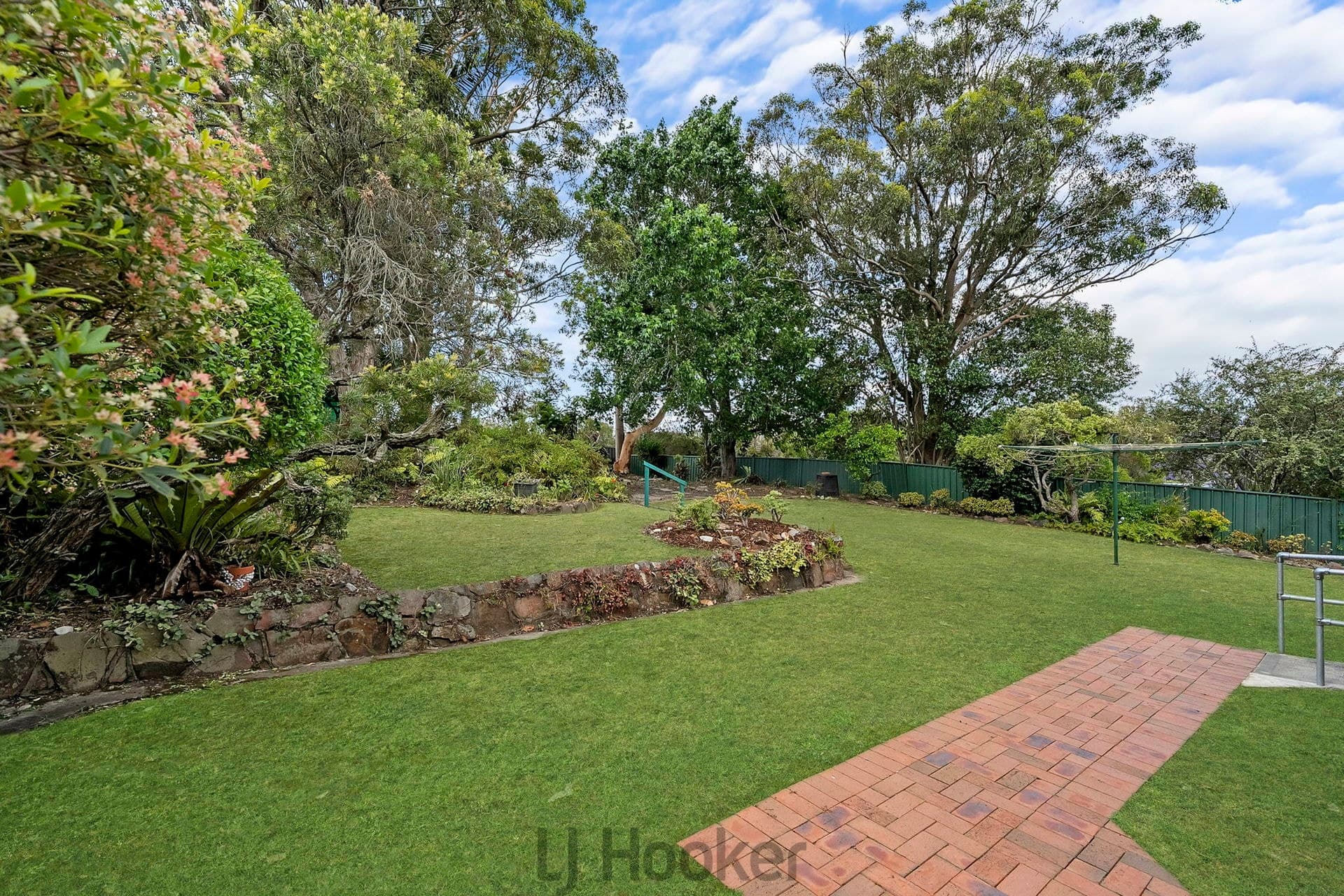 13 Faucett Street, Blackalls Park, Blackalls Park - Thumbnail 4