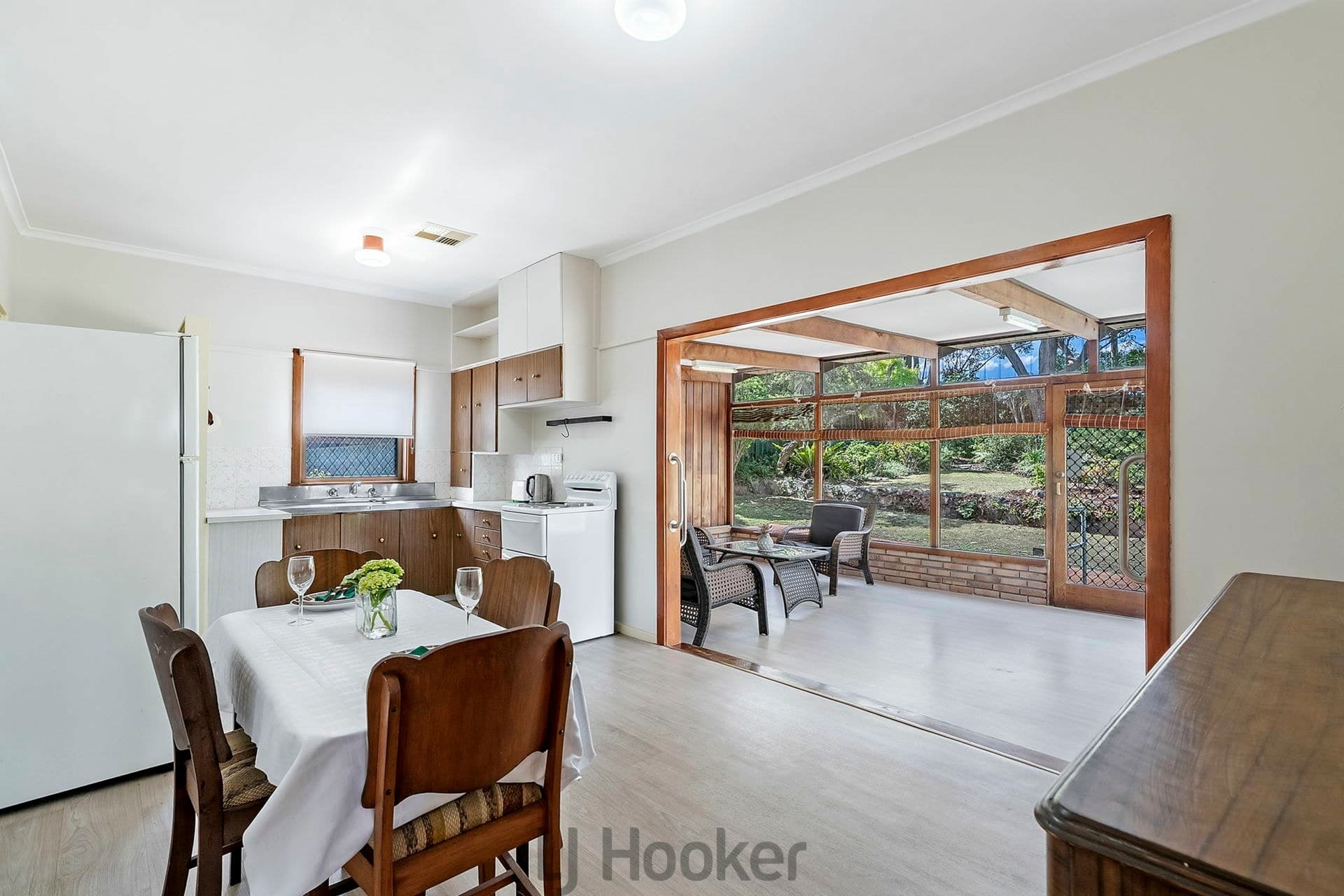 13 Faucett Street, Blackalls Park, Blackalls Park - Thumbnail 5