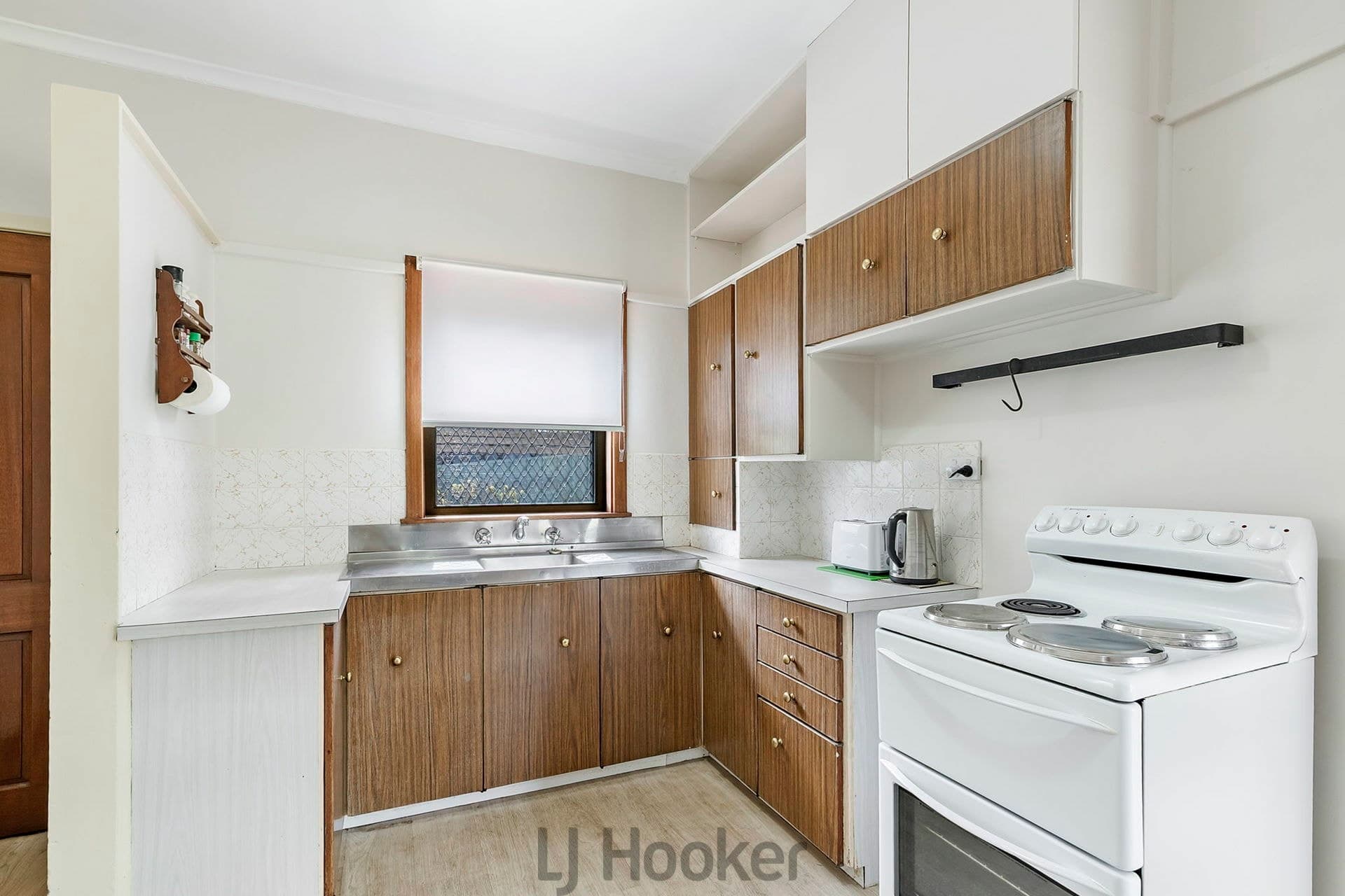 13 Faucett Street, Blackalls Park, Blackalls Park - Thumbnail 6