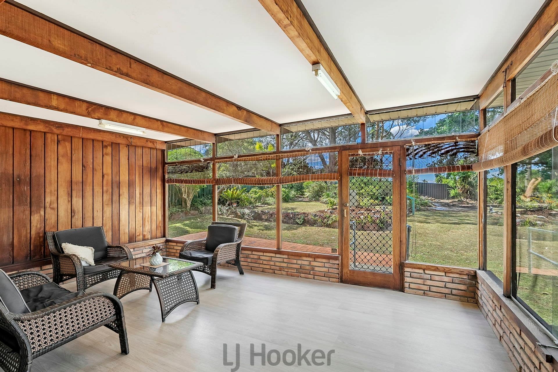 13 Faucett Street, Blackalls Park, Blackalls Park - Thumbnail 7