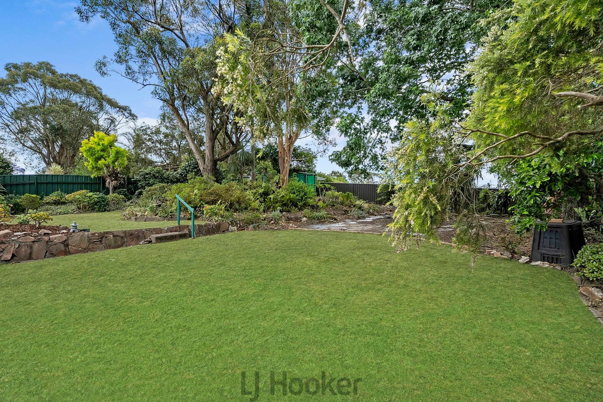 13 Faucett Street, Blackalls Park, Blackalls Park - Thumbnail 8