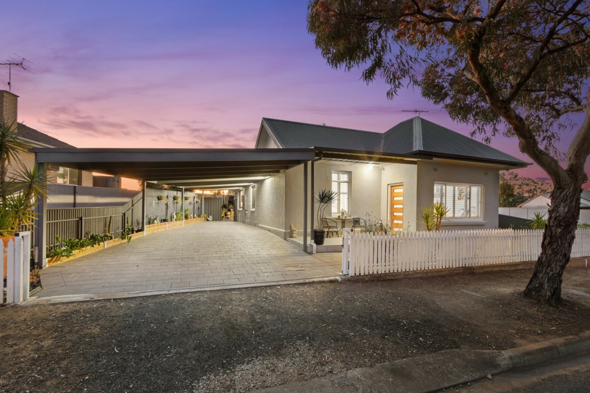 22 Bella Street, Gawler East, Gawler East - Image 1