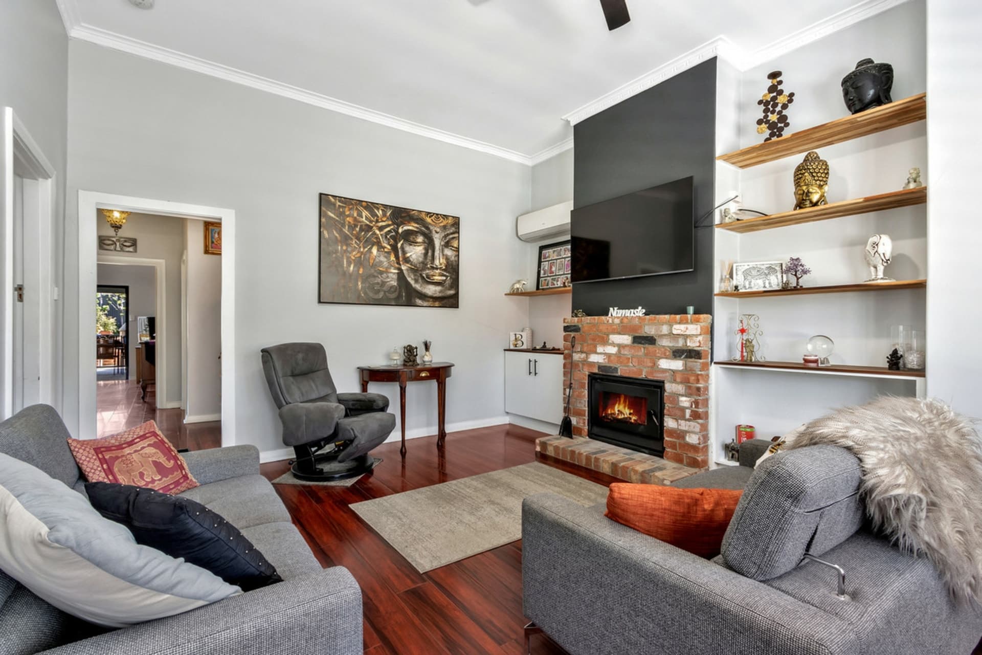 22 Bella Street, Gawler East, Gawler East - Thumbnail 2