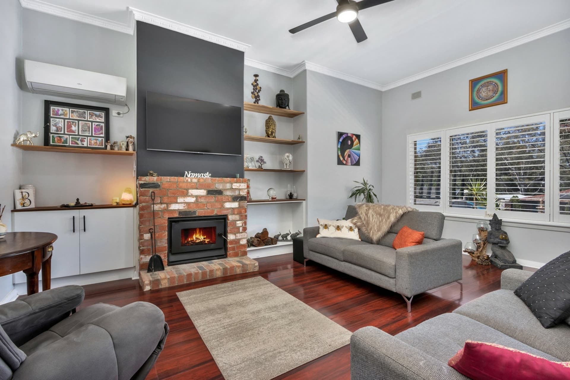 22 Bella Street, Gawler East, Gawler East - Thumbnail 3