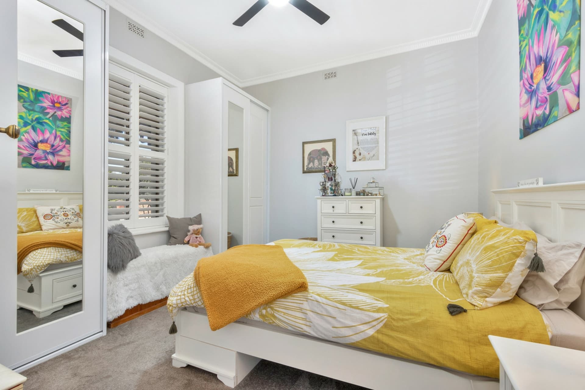 22 Bella Street, Gawler East, Gawler East - Thumbnail 4
